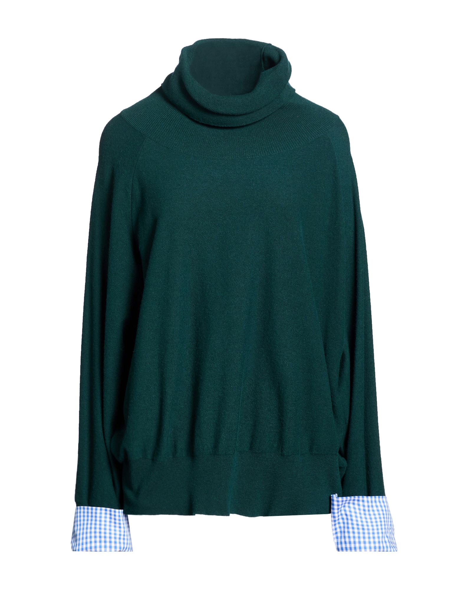  Jejia - Strickwaren - Rollkragenpullover - On Yoox.com 