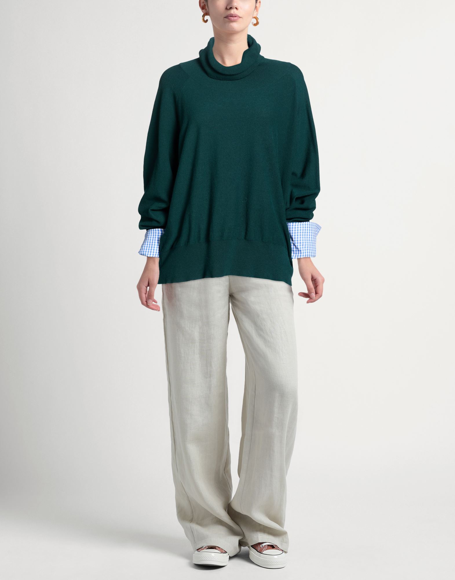  Jejia - Strickwaren - Rollkragenpullover - On Yoox.com 