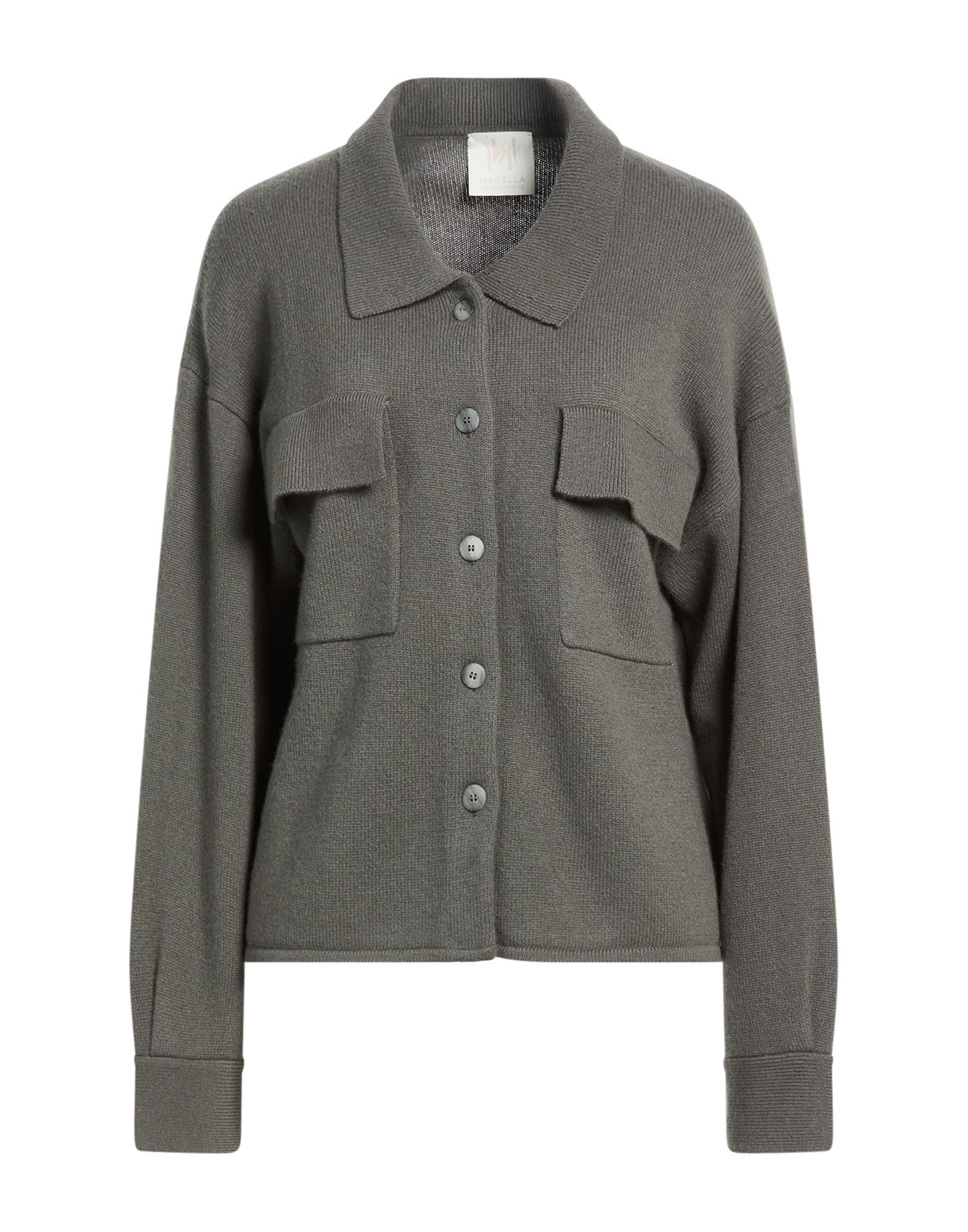  Marella - Maille - Cardigans - On Yoox.com 