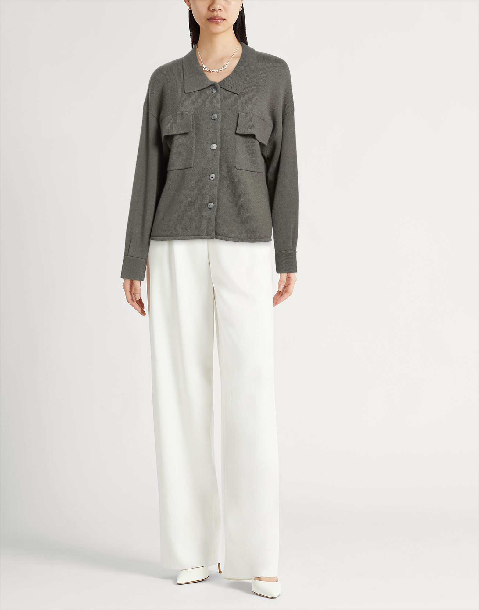  Marella - Maille - Cardigans - On Yoox.com 