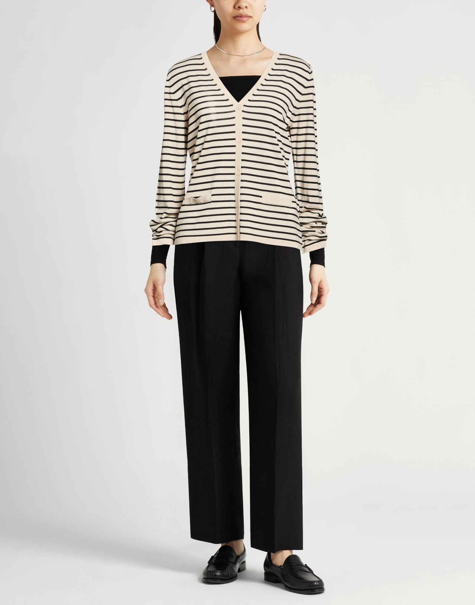  's Max Mara - Maille - Cardigans - On Yoox.com 