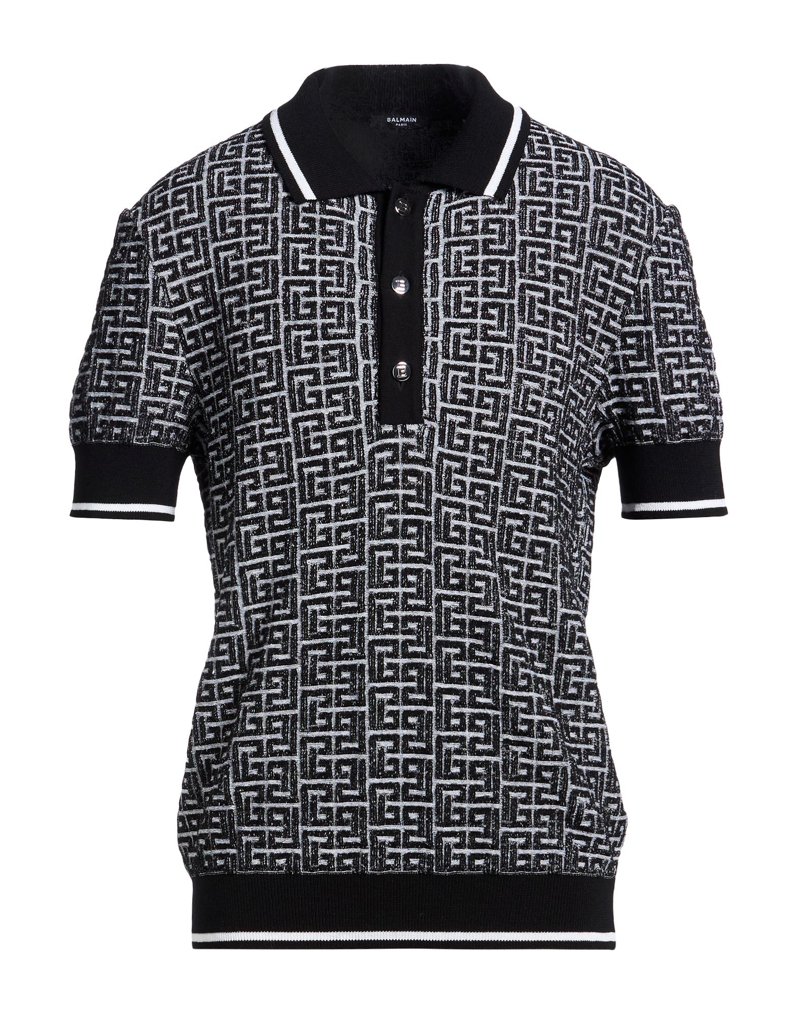  Balmain - Strickwaren - Pullover - On Yoox.com 