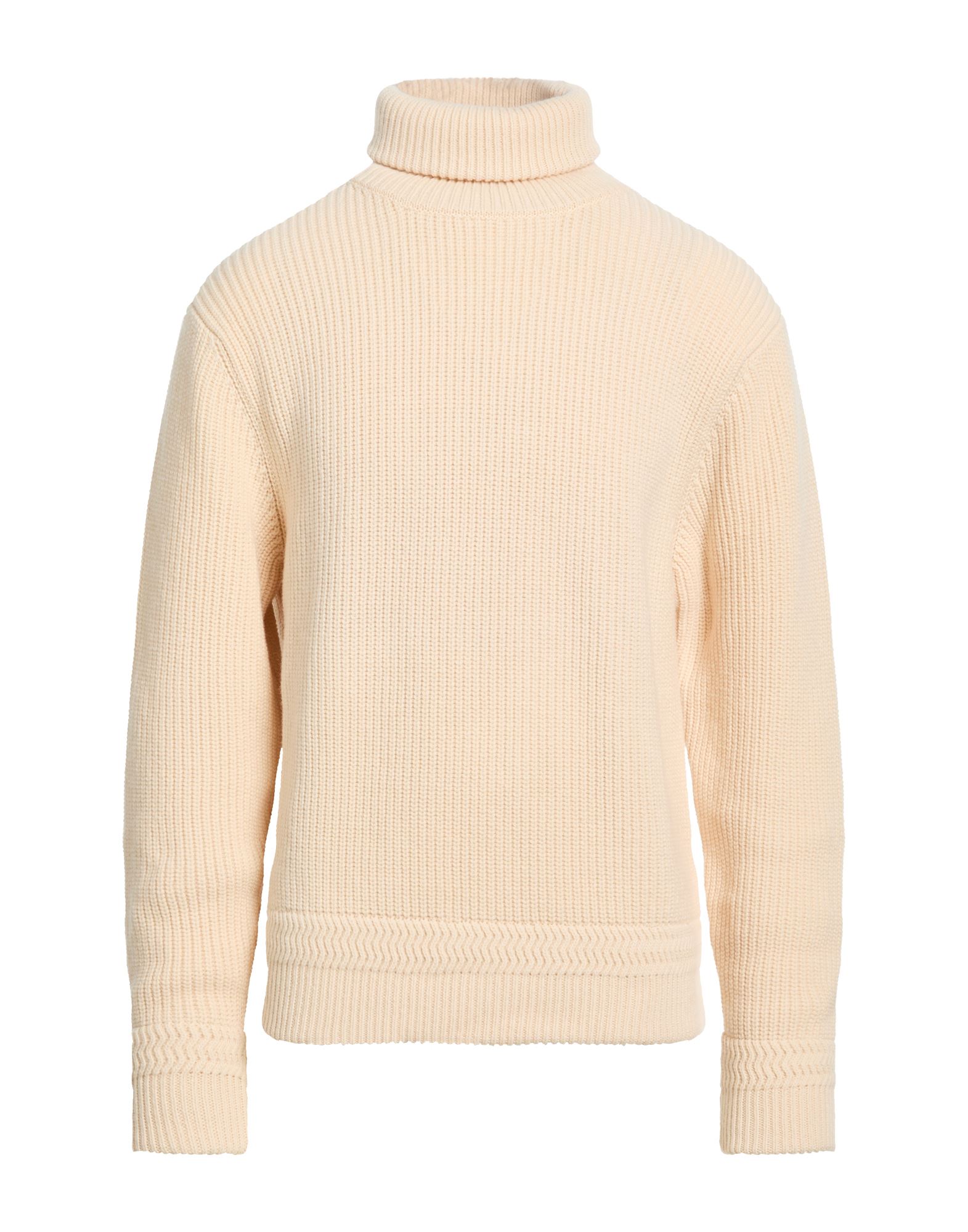  Bally - Strickwaren - Rollkragenpullover - On Yoox.com 
