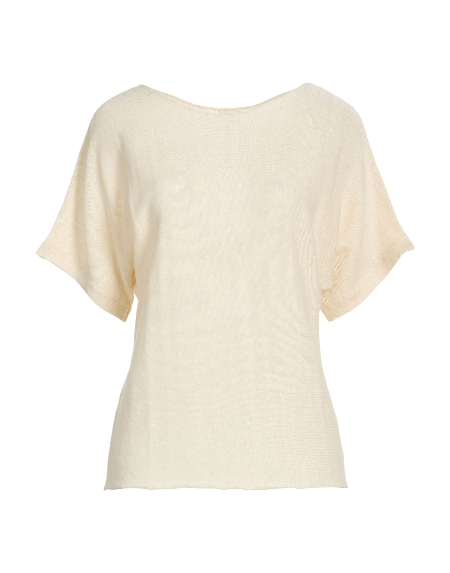  120% Lino - Prendas De Punto - Pullover - On Yoox.com 