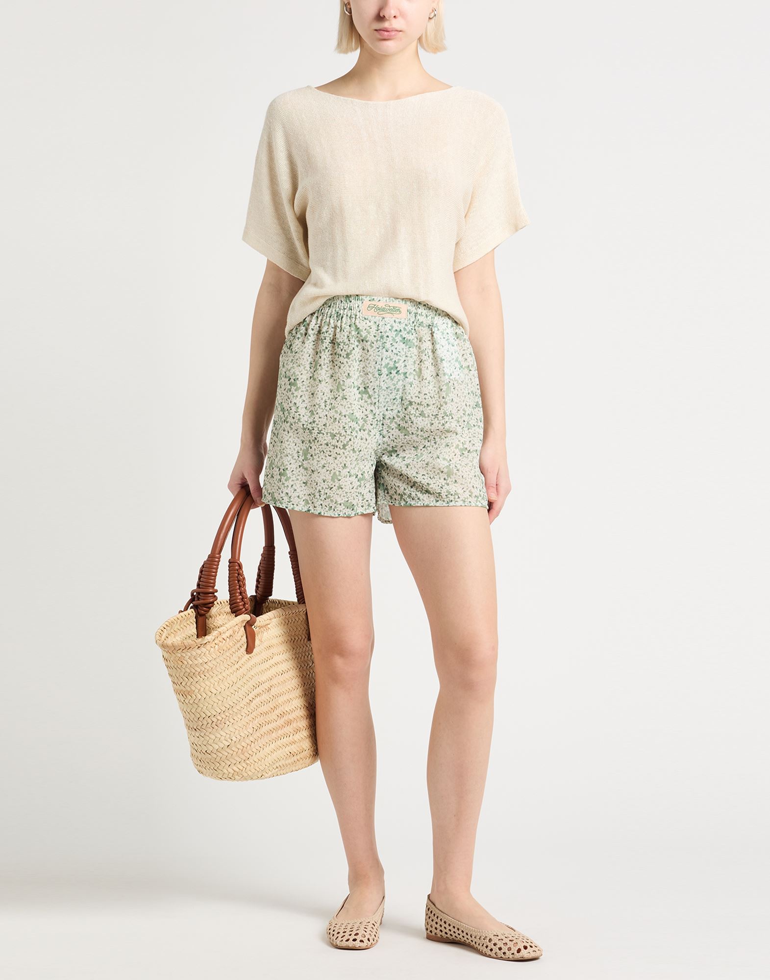  120% Lino - Prendas De Punto - Pullover - On Yoox.com 