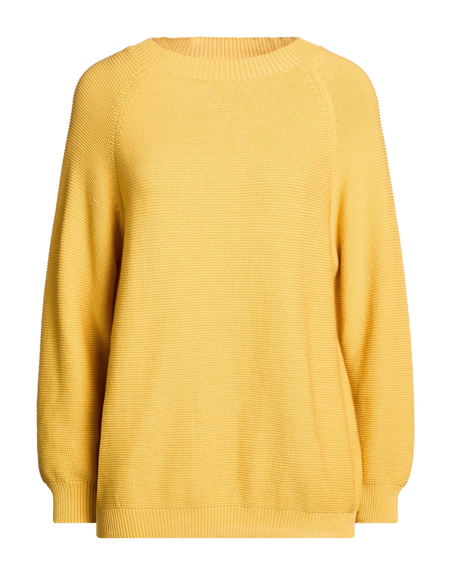  Weekend Max Mara - Strickwaren - Pullover - On Yoox.com 