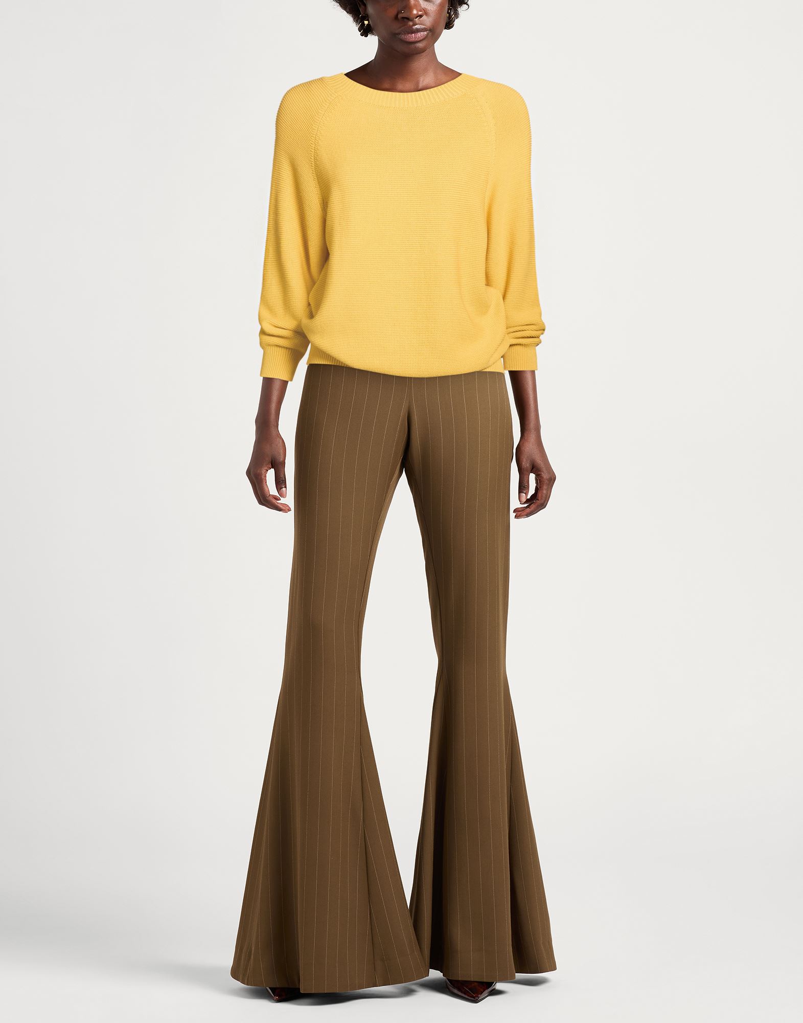  Weekend Max Mara - Strickwaren - Pullover - On Yoox.com 