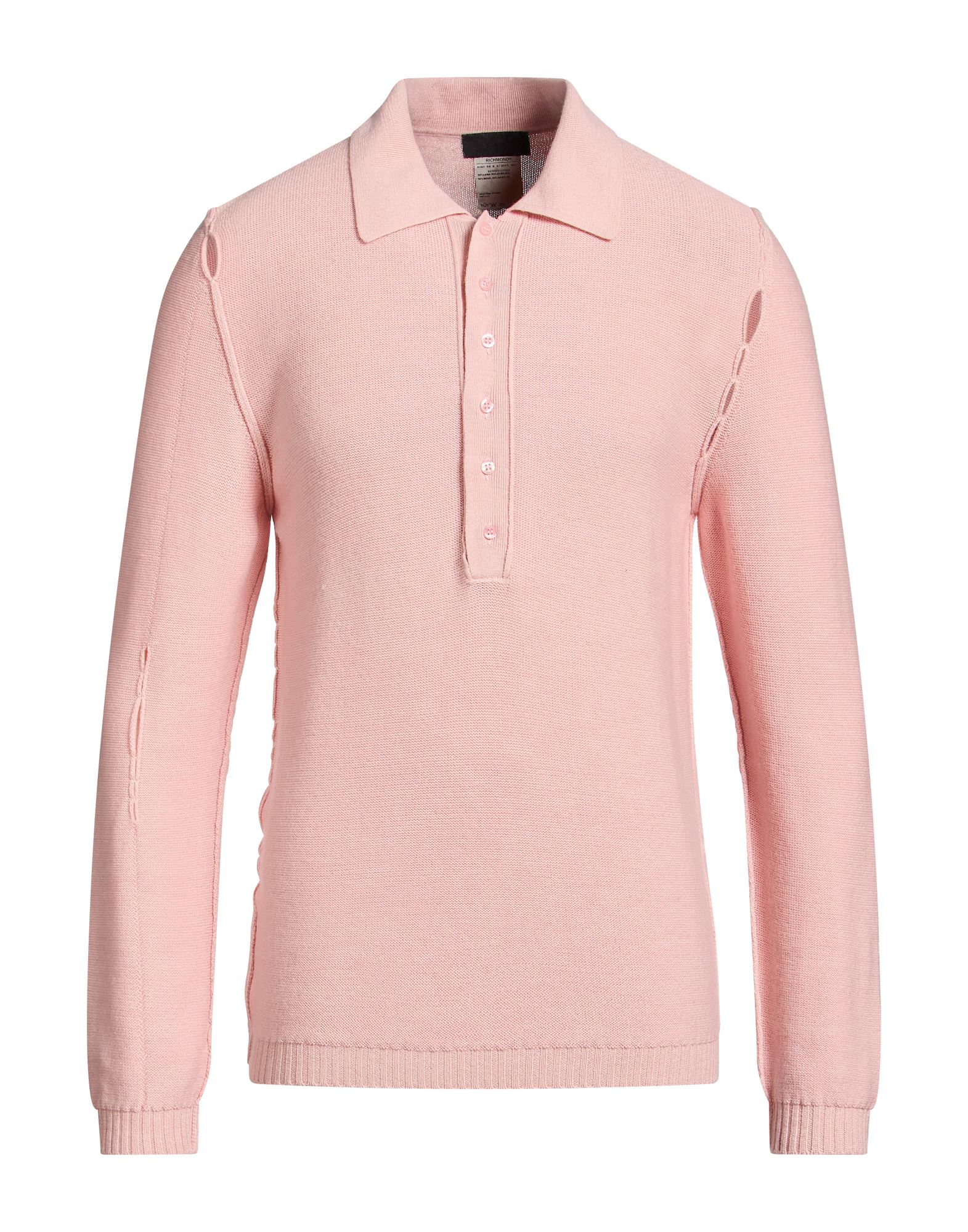  Richmond X - Prendas De Punto - Pullover - On Yoox.com 