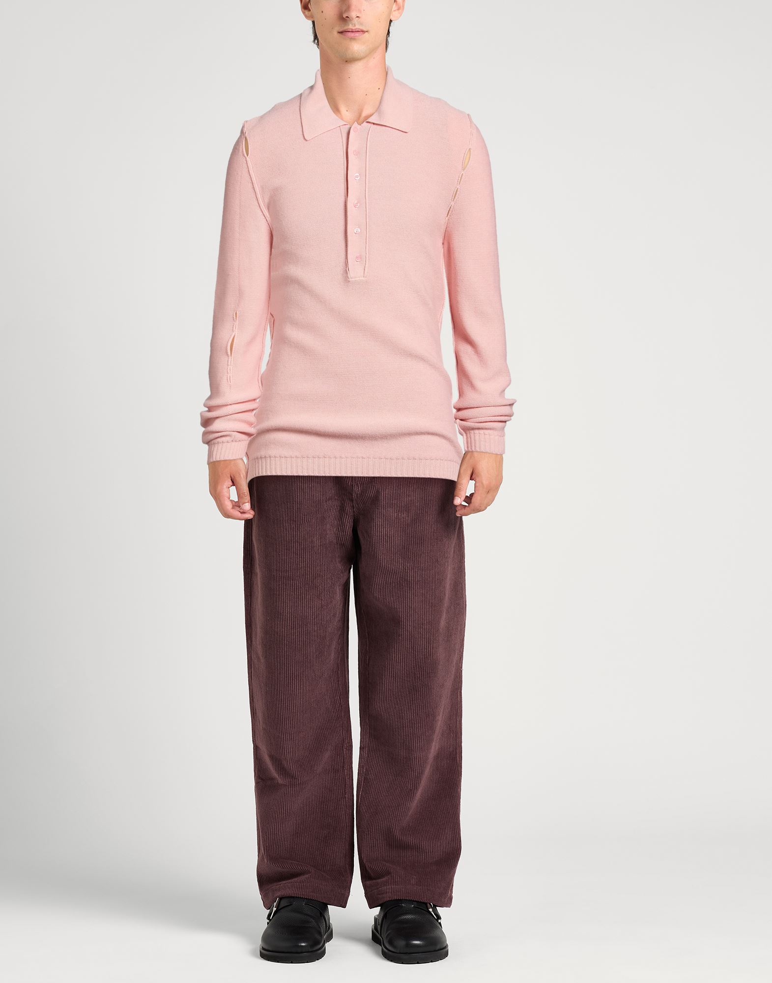  Richmond X - Prendas De Punto - Pullover - On Yoox.com 