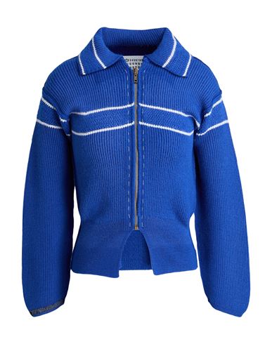 Rebecas Mujer Azul marino S Mujer