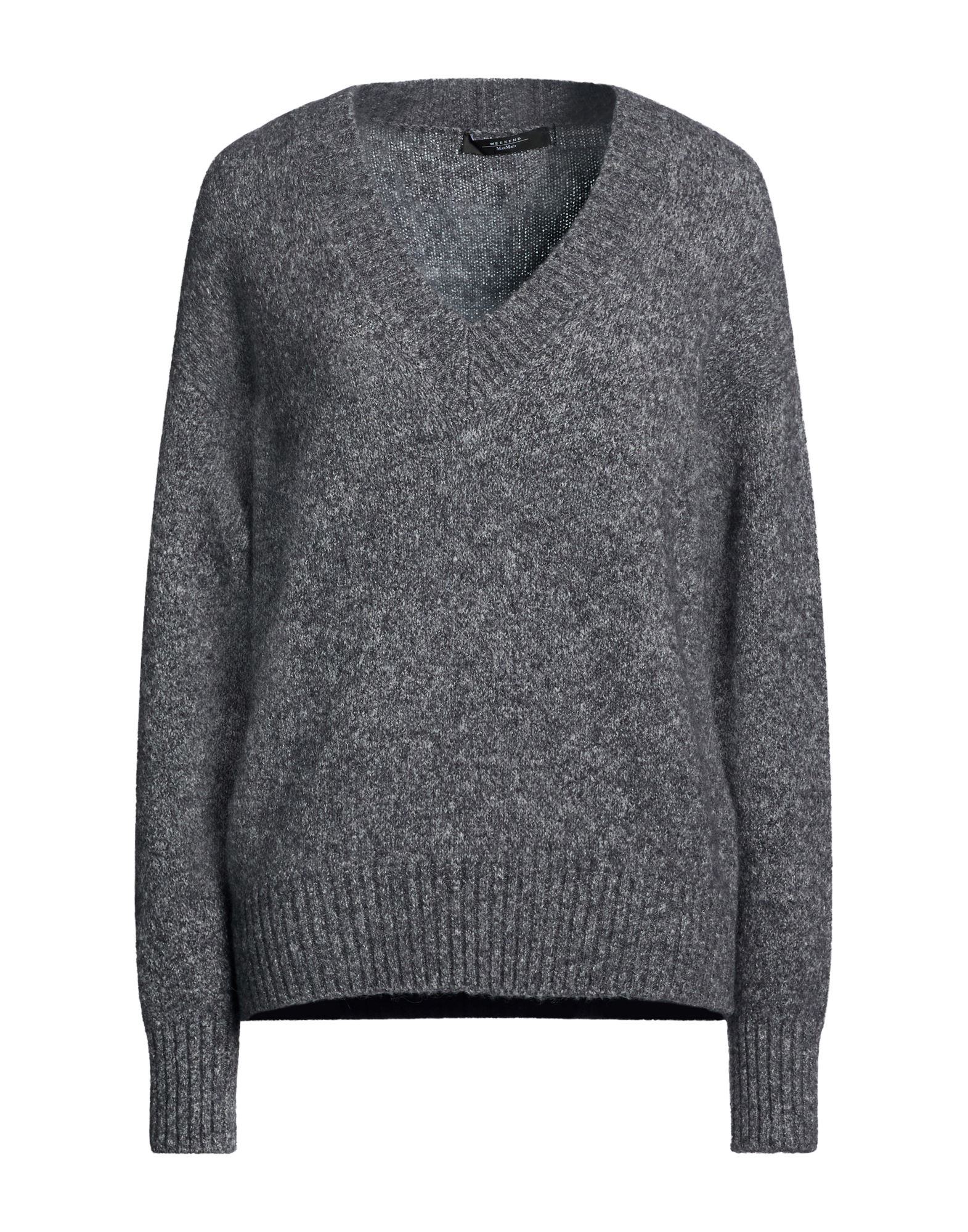  Weekend Max Mara - Prendas De Punto - Pullover - On Yoox.com 