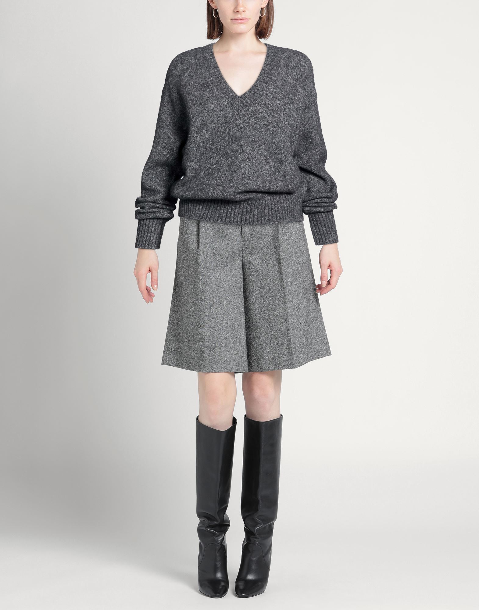  Weekend Max Mara - Prendas De Punto - Pullover - On Yoox.com 