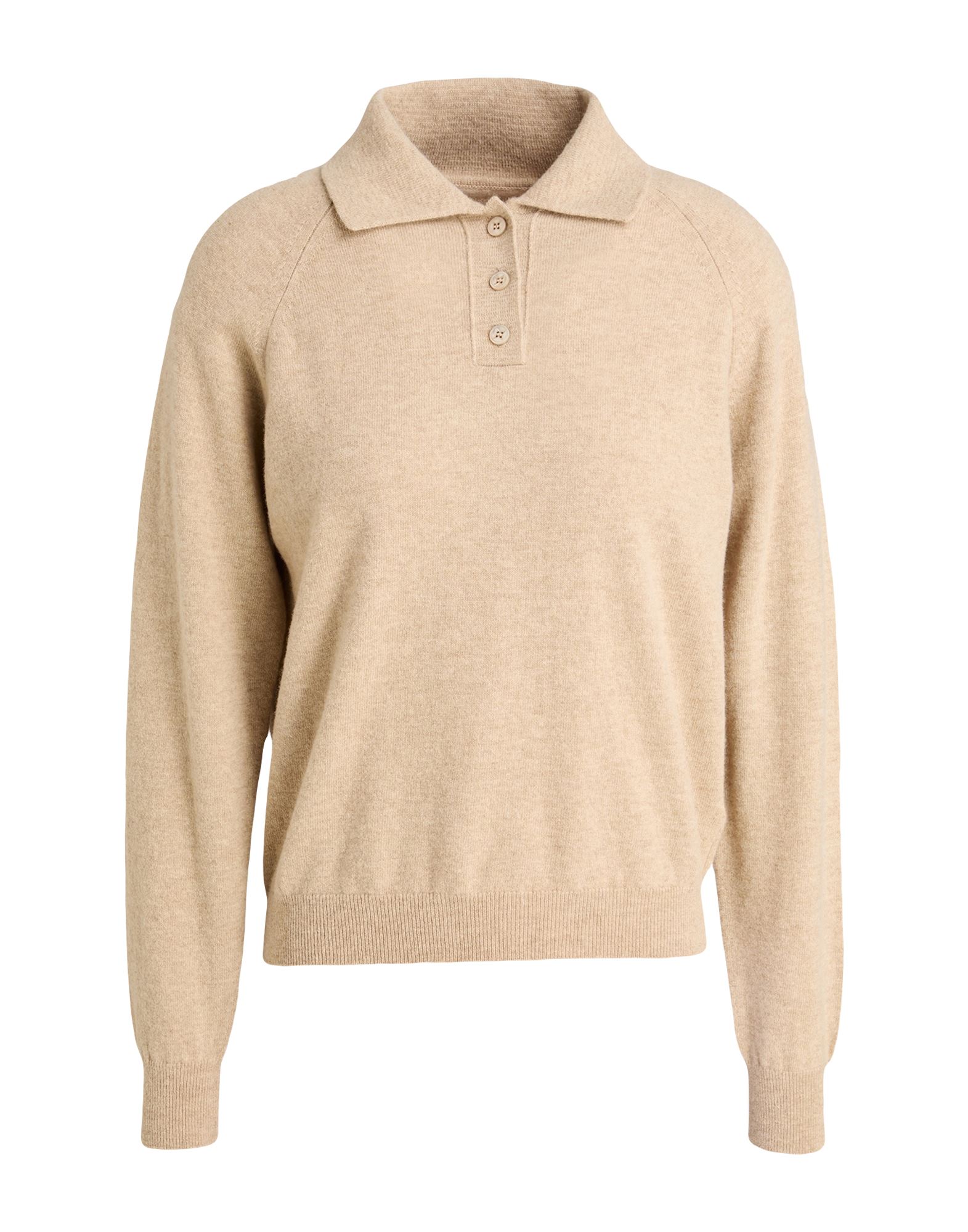  Maison Margiela - Strickwaren - Pullover - On Yoox.com 