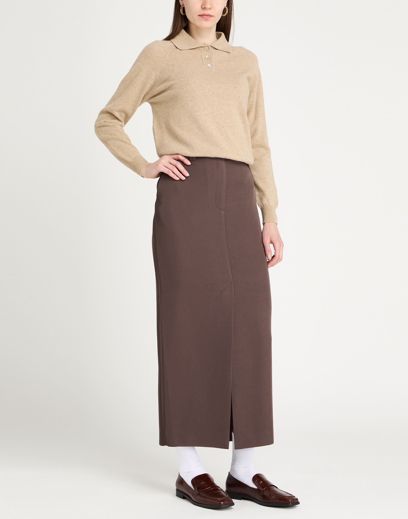  Maison Margiela - Strickwaren - Pullover - On Yoox.com 