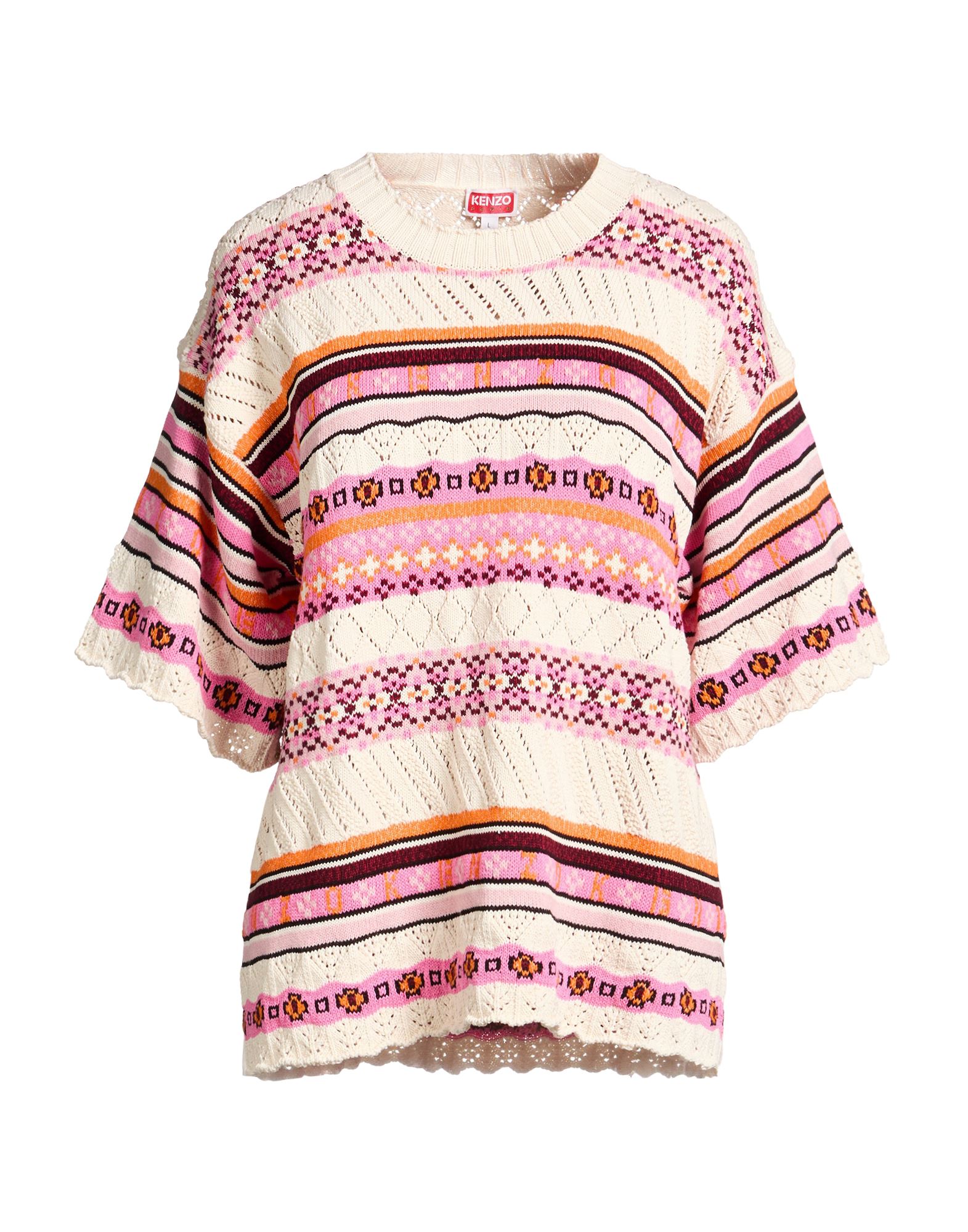  Kenzo - Strickwaren - Pullover - On Yoox.com 