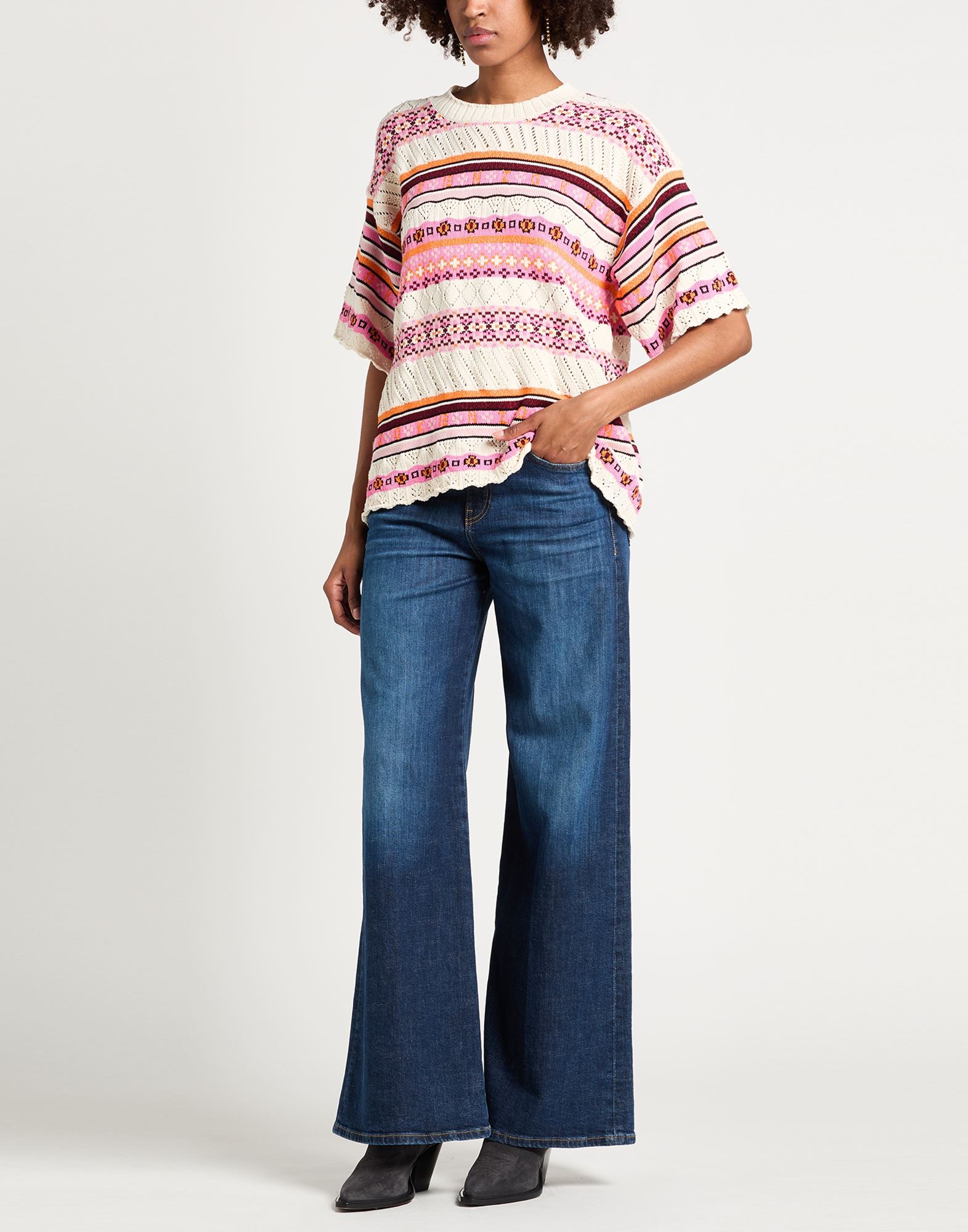  Kenzo - Strickwaren - Pullover - On Yoox.com 