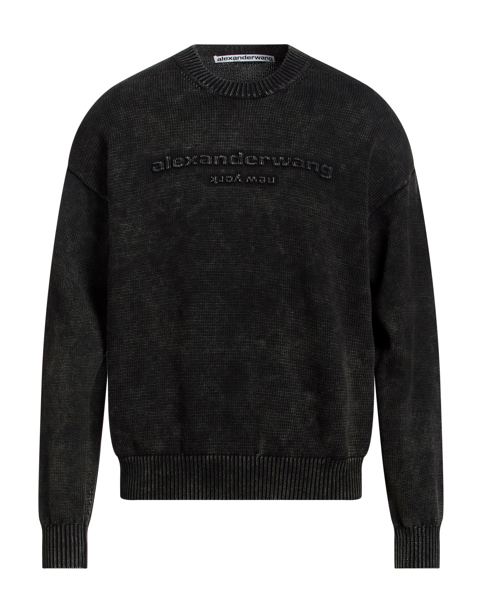  Alexander Wang - Maille - Pullover - On Yoox.com 