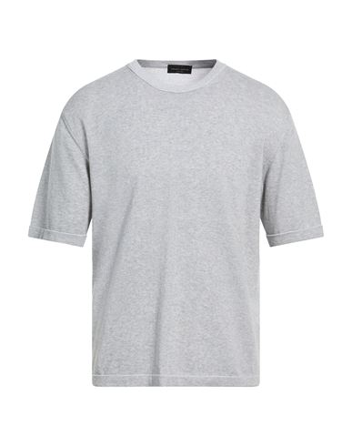 Pullover Herren Grau 46,48,50 Herren