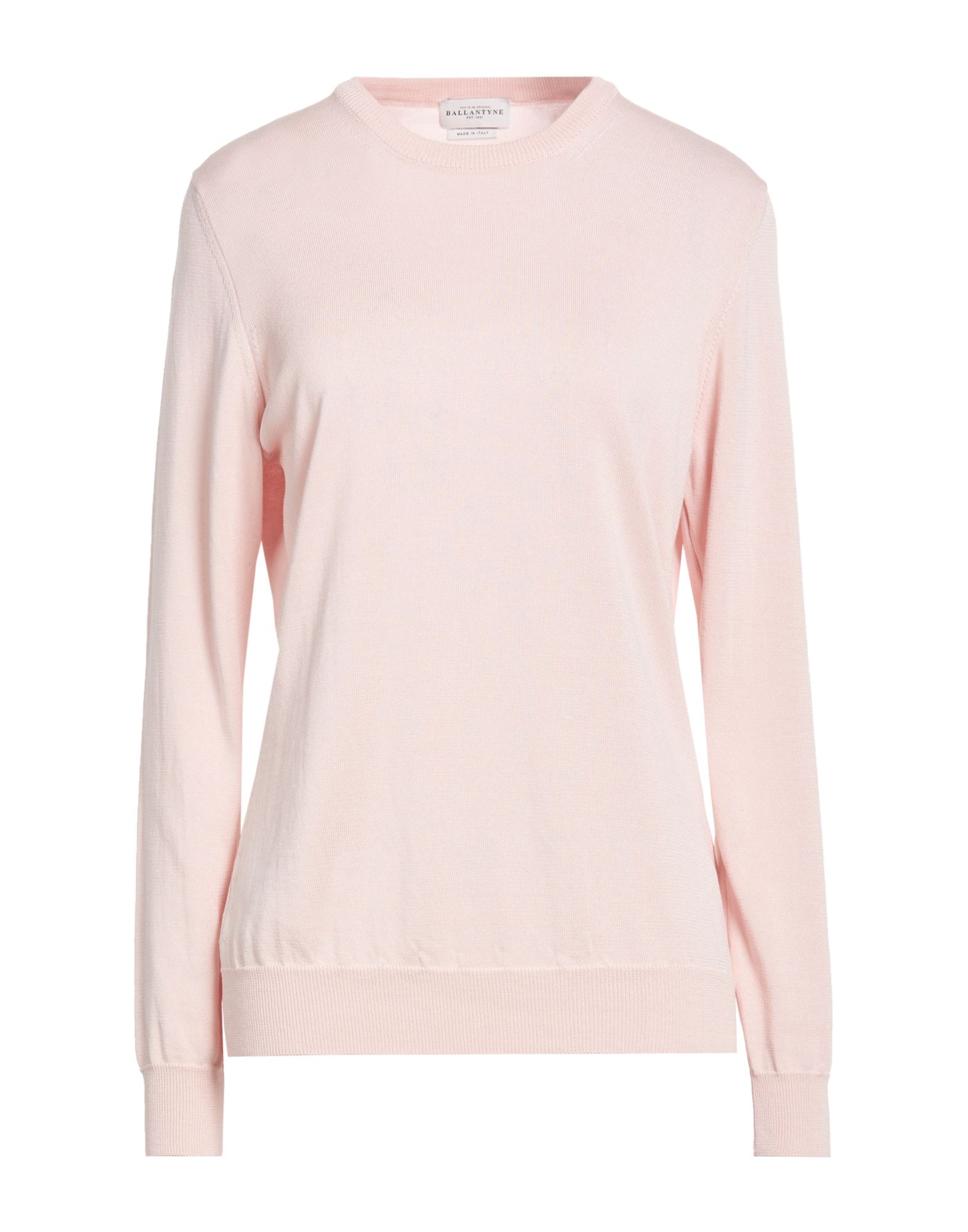  Ballantyne - Strickwaren - Pullover - On Yoox.com 