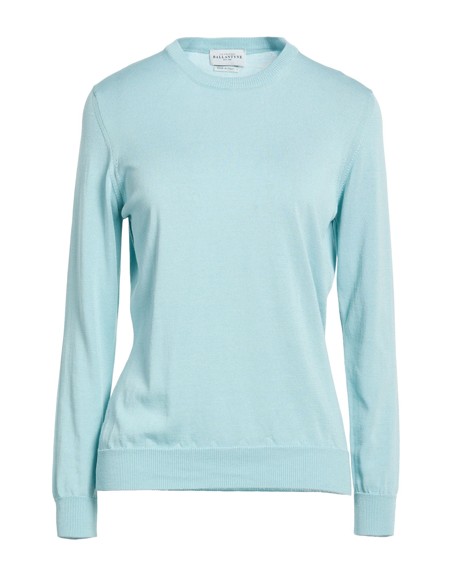  Ballantyne - Strickwaren - Pullover - On Yoox.com 