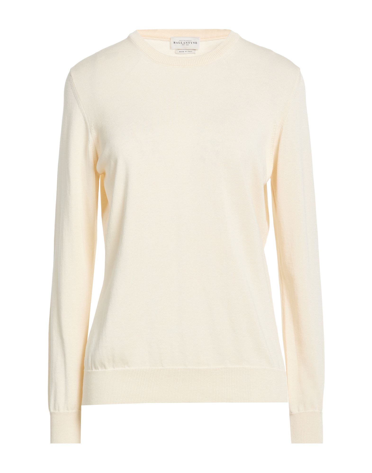  Ballantyne - Prendas De Punto - Pullover - On Yoox.com 