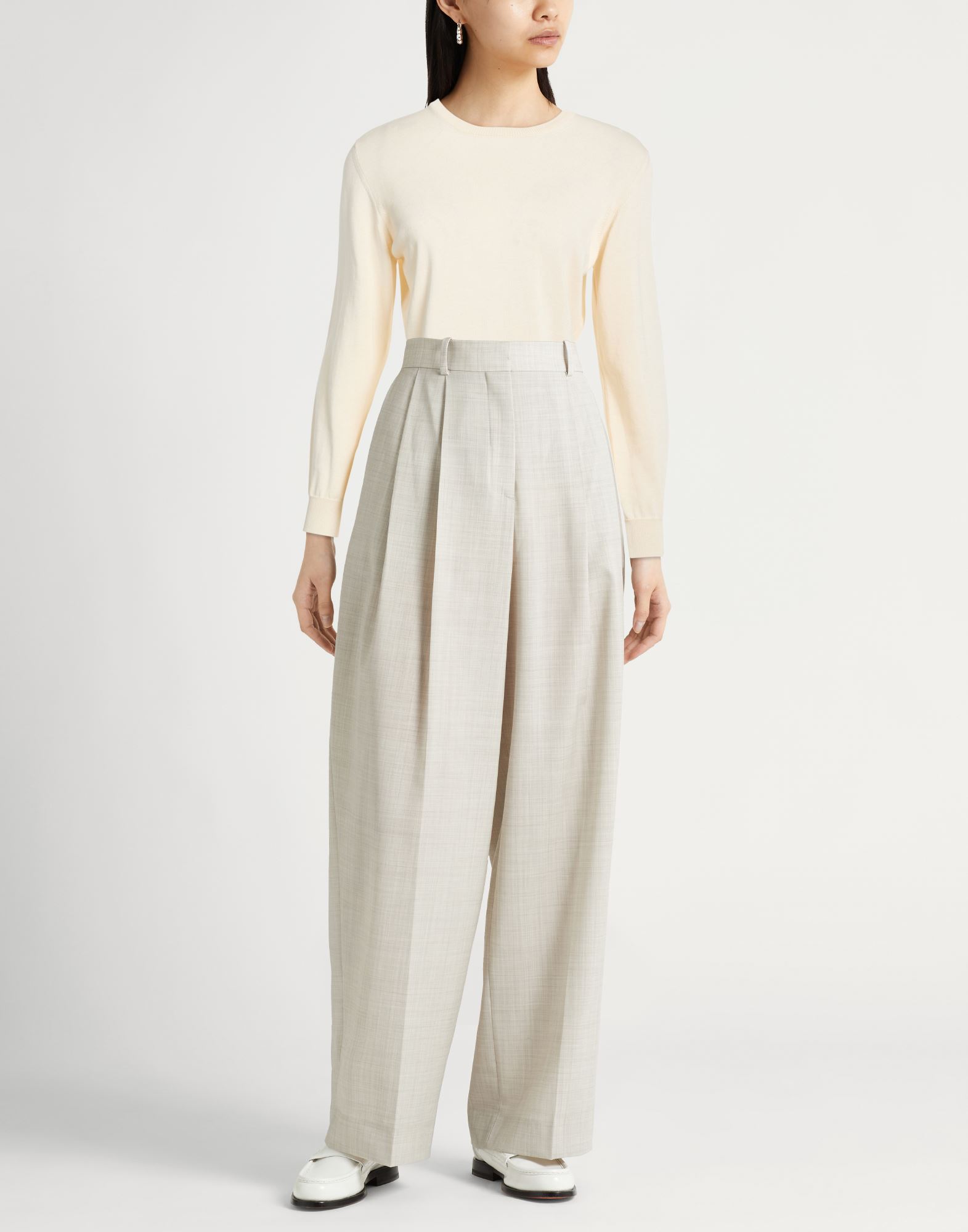  Ballantyne - Prendas De Punto - Pullover - On Yoox.com 