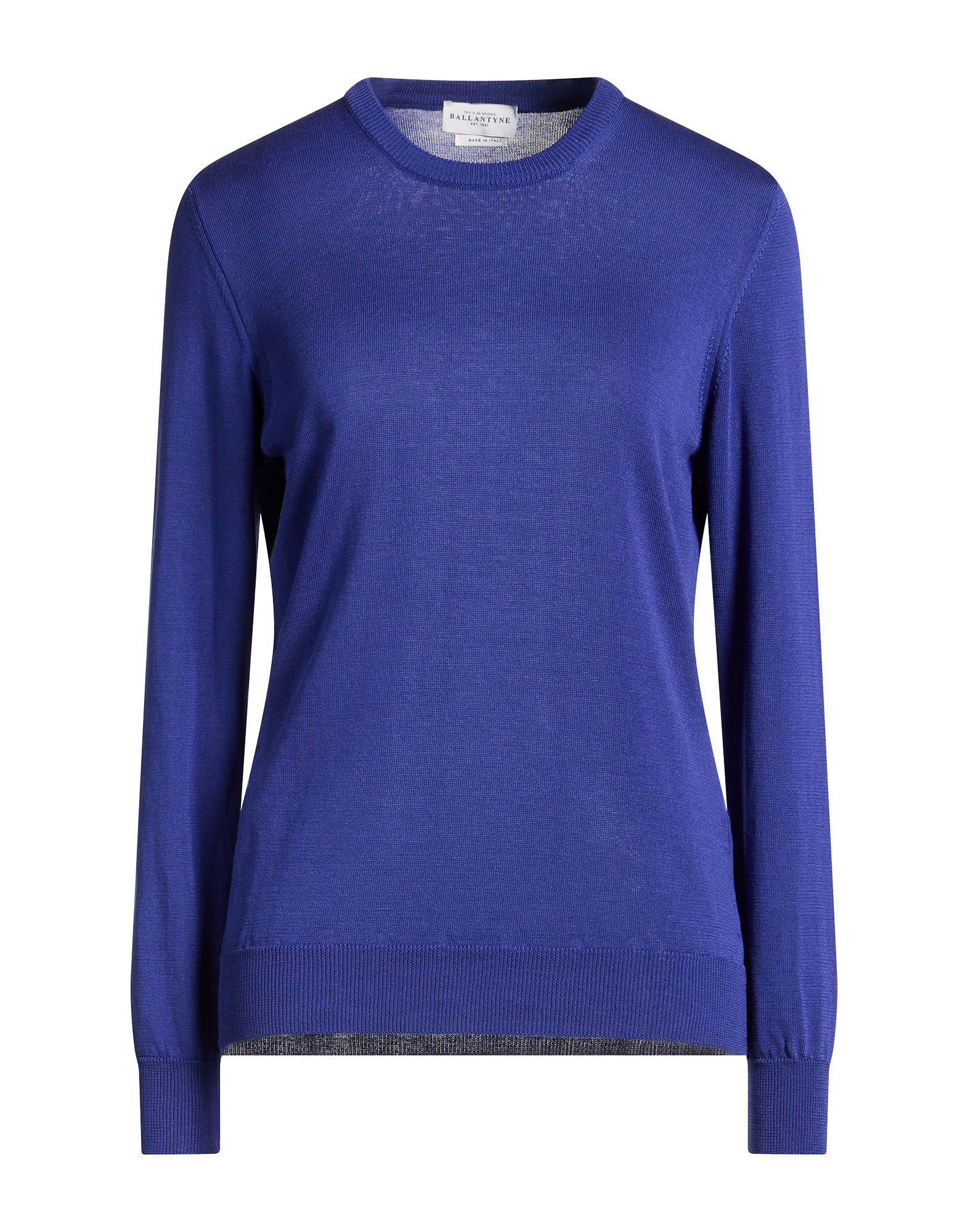  Ballantyne - Prendas De Punto - Pullover - On Yoox.com 