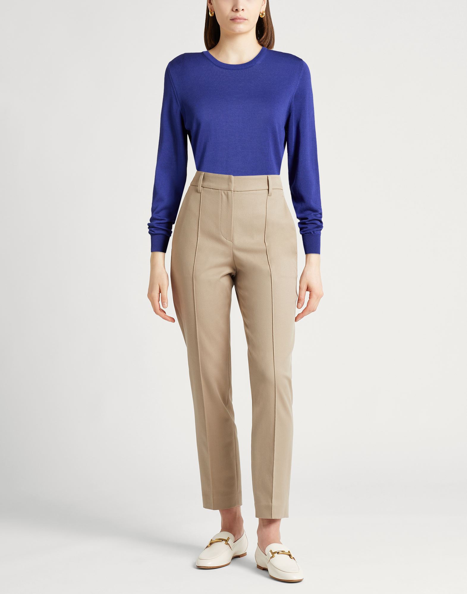  Ballantyne - Prendas De Punto - Pullover - On Yoox.com 