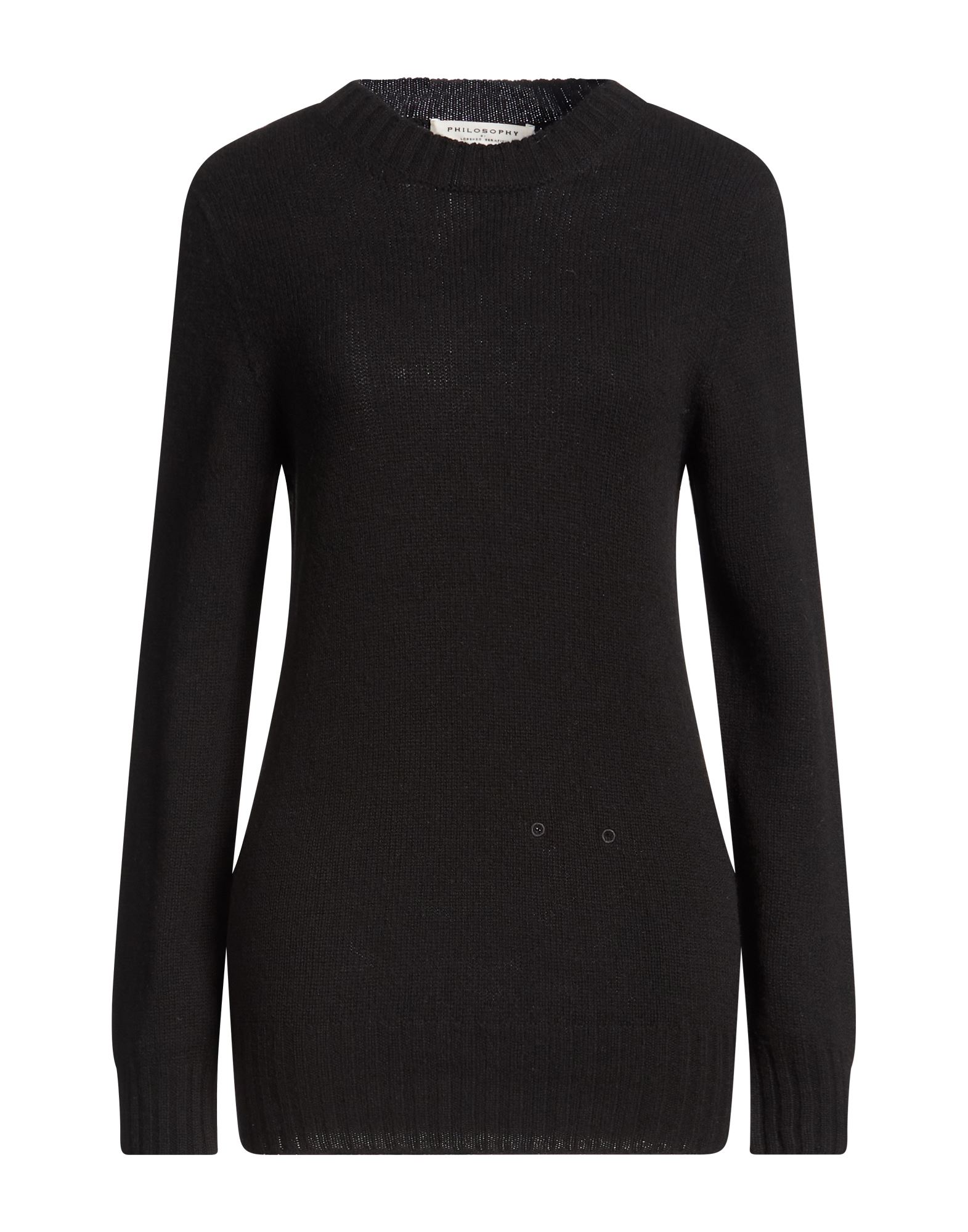 Philosophy Di Lorenzo Serafini - Strickwaren - Pullover - On Yoox.com 