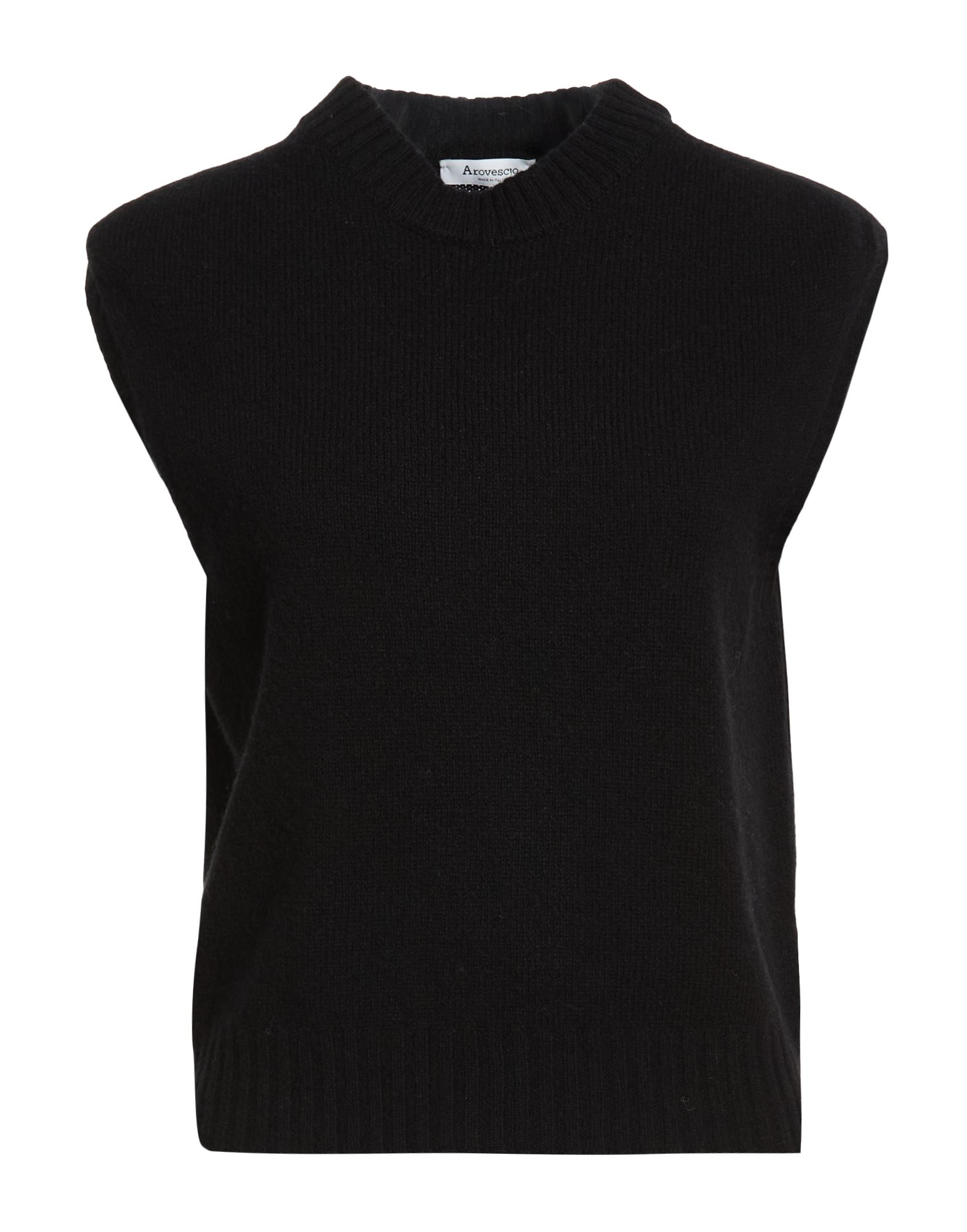  Arovescio - Maille - Pullover - On Yoox.com 