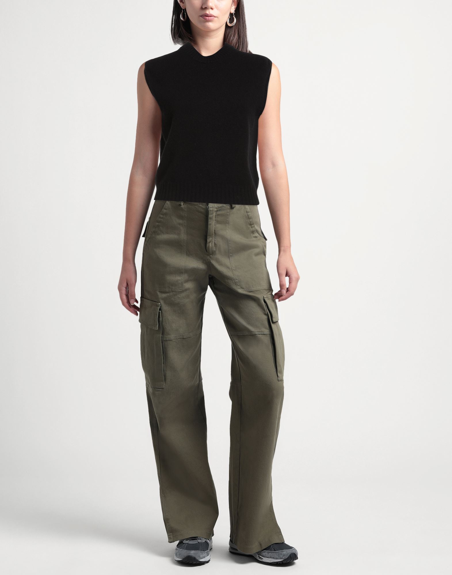  Arovescio - Maille - Pullover - On Yoox.com 