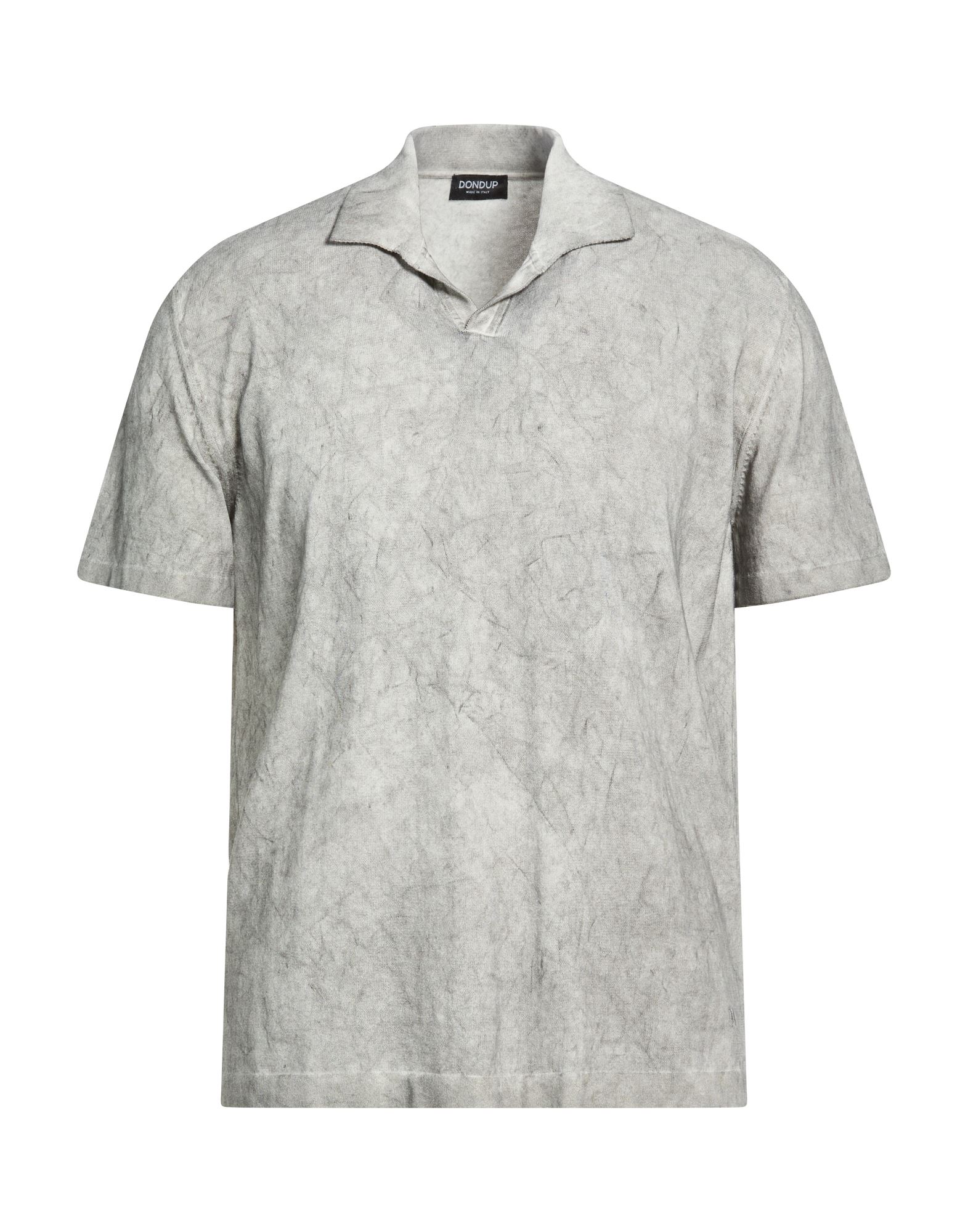  Dondup - Strickwaren - Pullover - On Yoox.com 