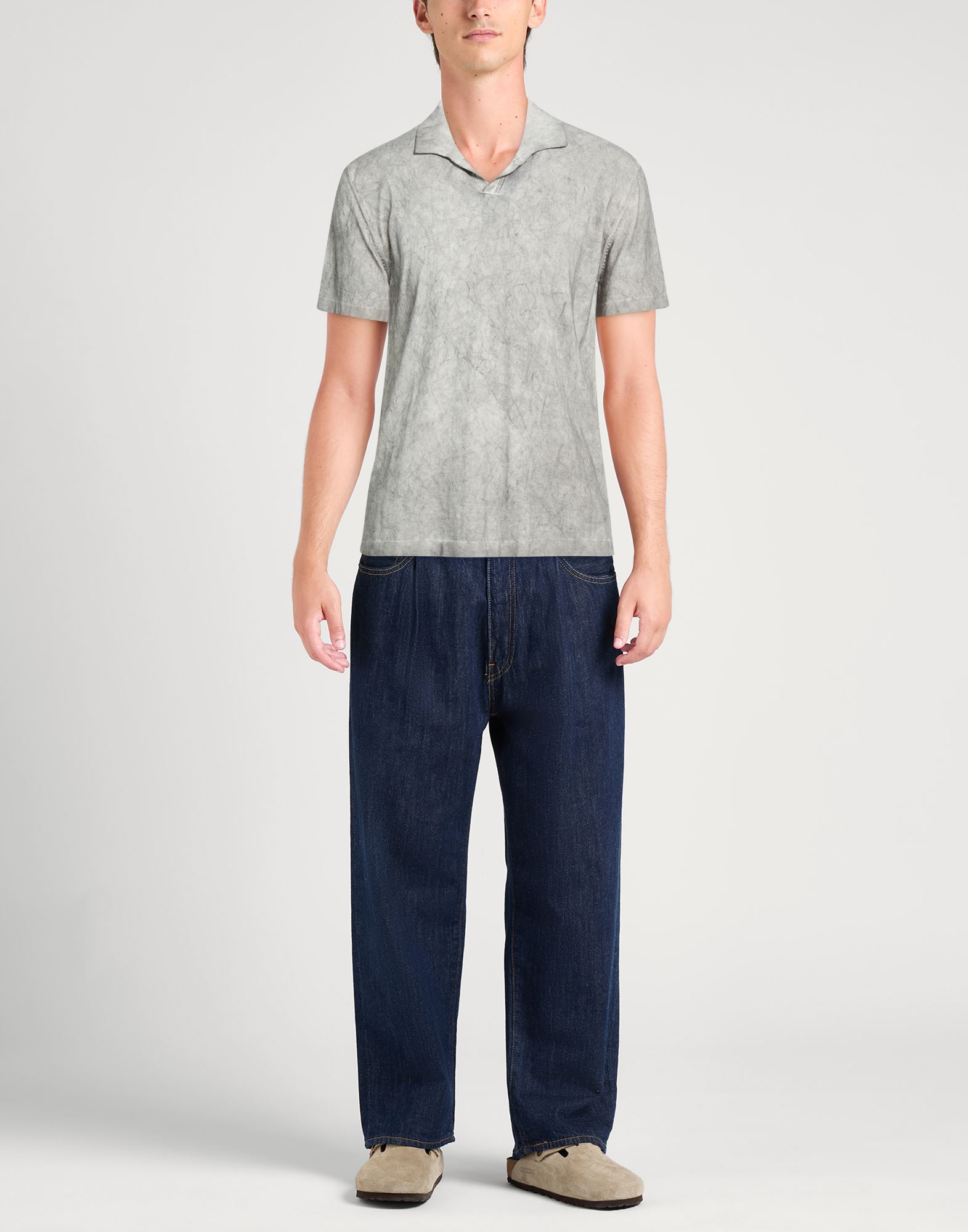  Dondup - Strickwaren - Pullover - On Yoox.com 