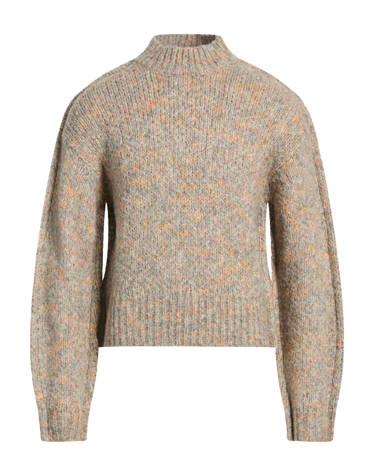  Karmuel Young - Strickwaren - Rollkragenpullover - On Yoox.com 