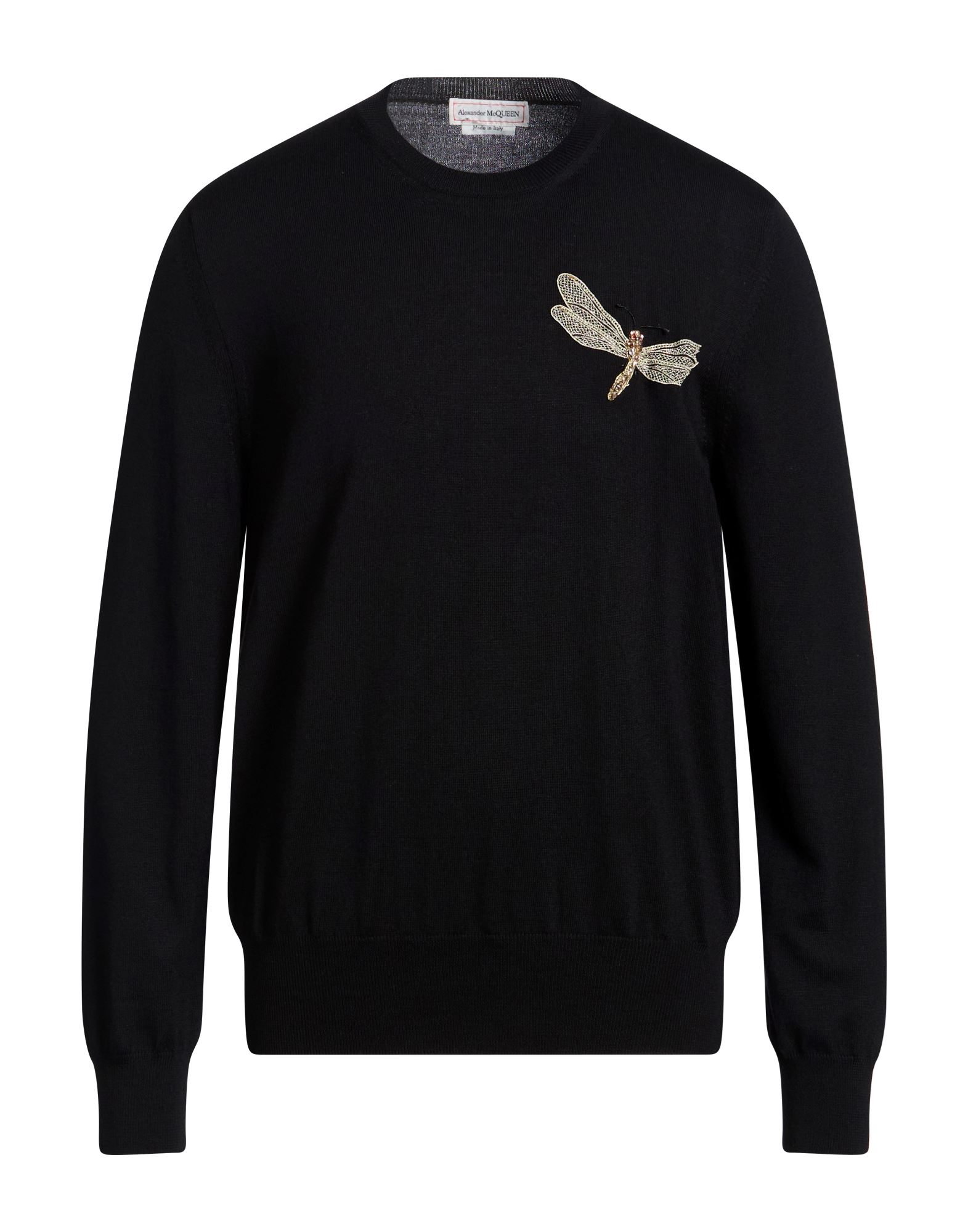  Mcqueen - Maille - Pullover - On Yoox.com 