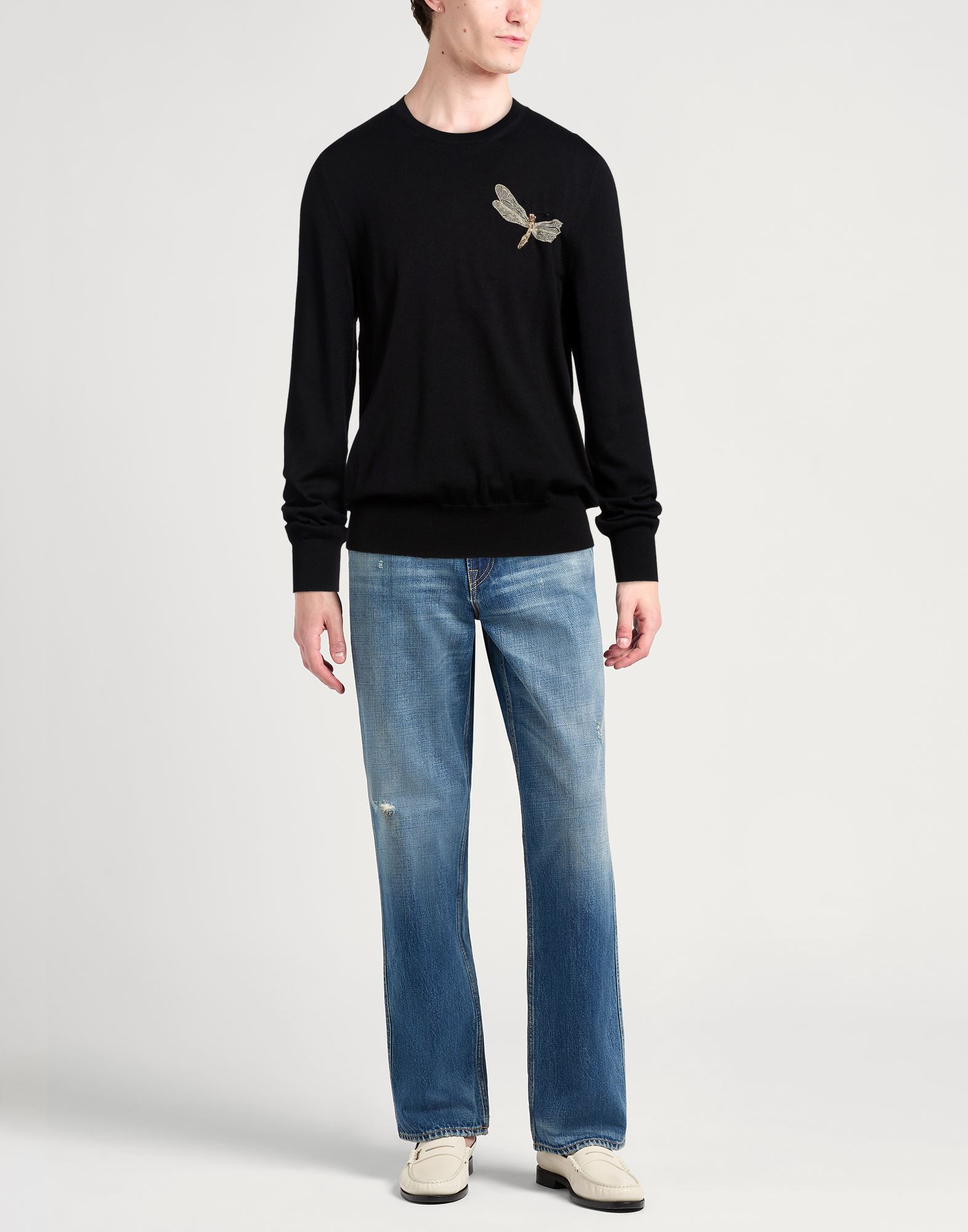  Mcqueen - Maille - Pullover - On Yoox.com 