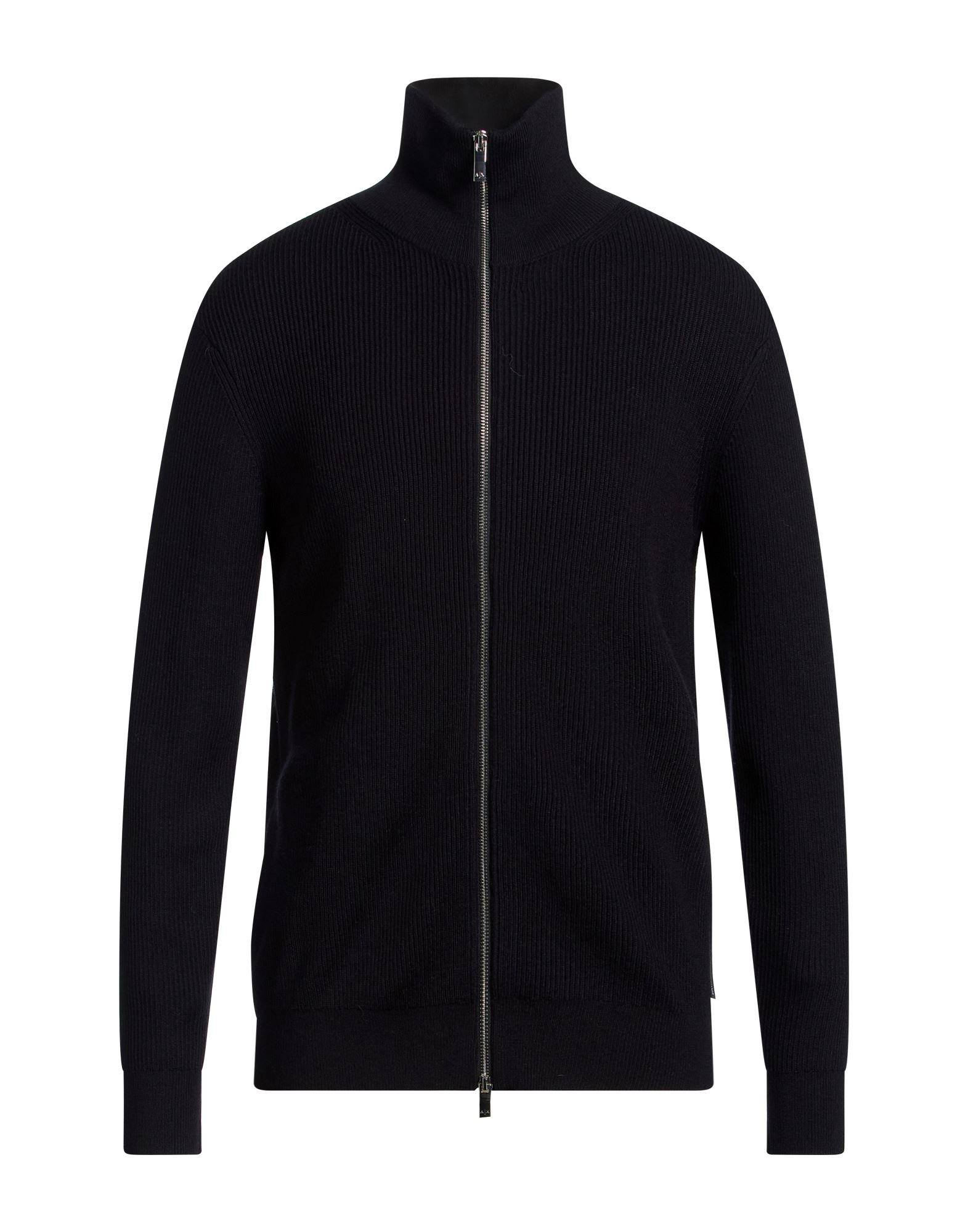  Armani Exchange - Maille - Cardigans - On Yoox.com 