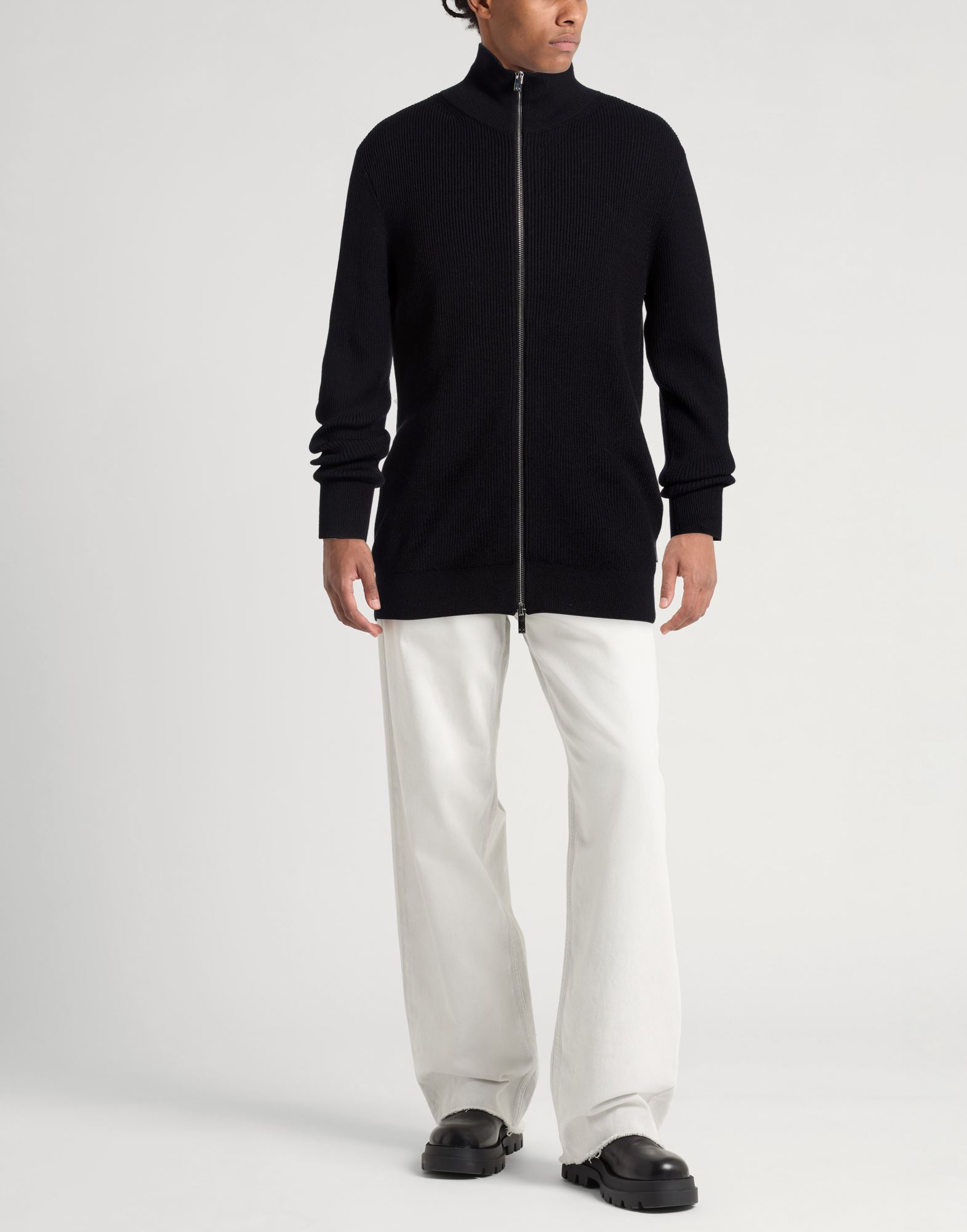  Armani Exchange - Maille - Cardigans - On Yoox.com 