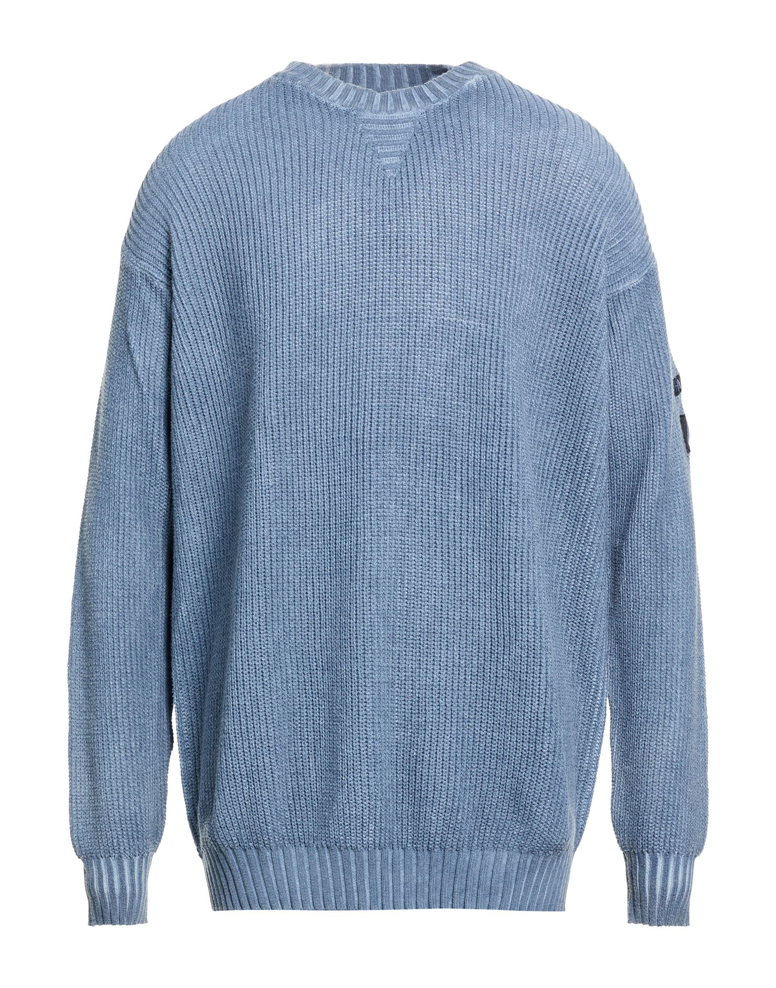  Hangar - Strickwaren - Pullover - On Yoox.com 
