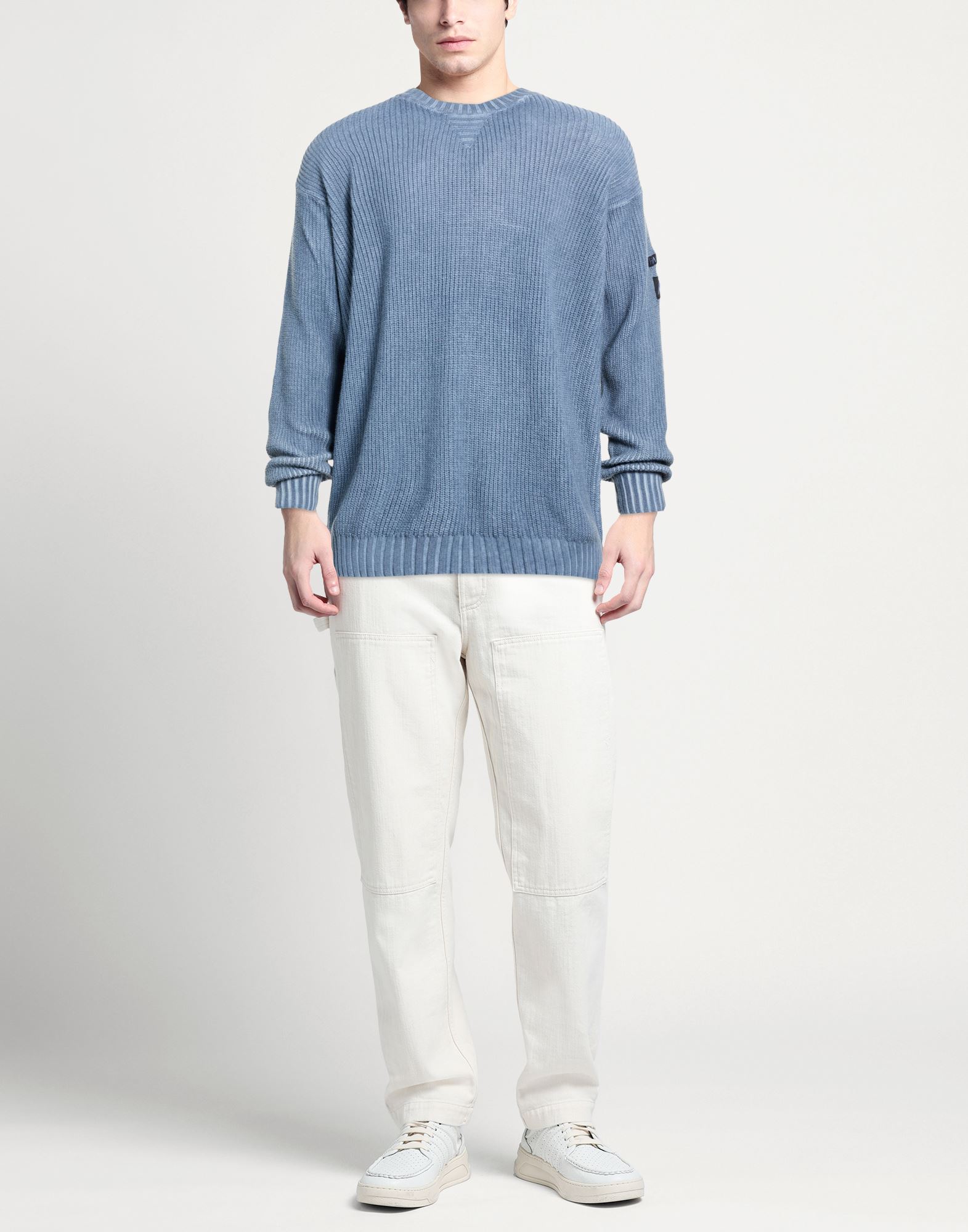  Hangar - Strickwaren - Pullover - On Yoox.com 