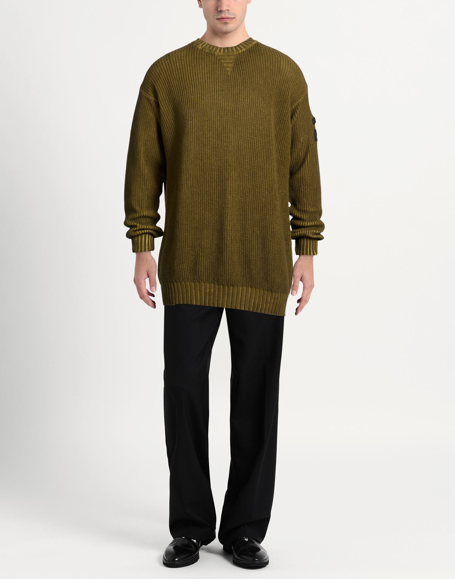  Hangar - Strickwaren - Pullover - On Yoox.com 