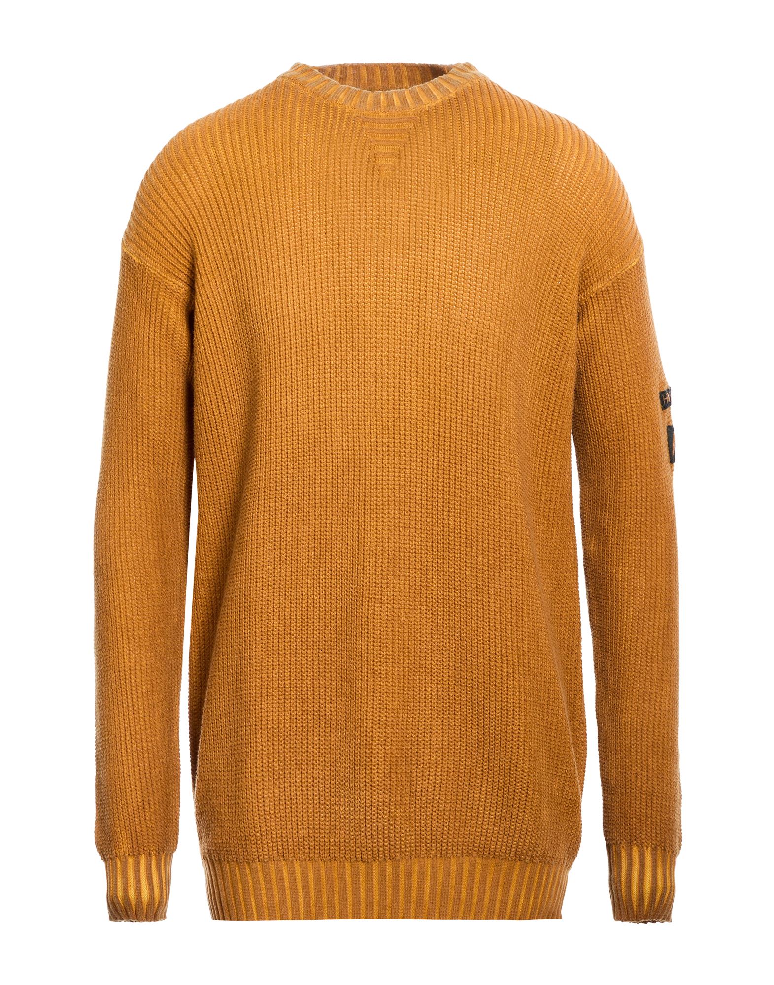  Hangar - Strickwaren - Pullover - On Yoox.com 