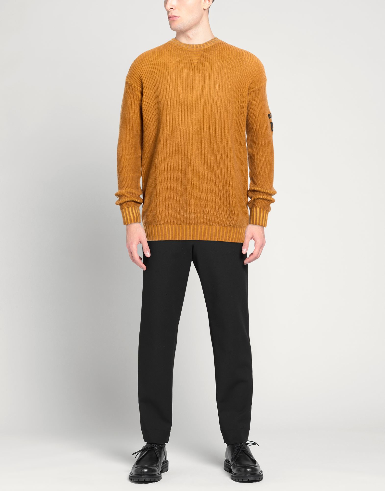  Hangar - Strickwaren - Pullover - On Yoox.com 