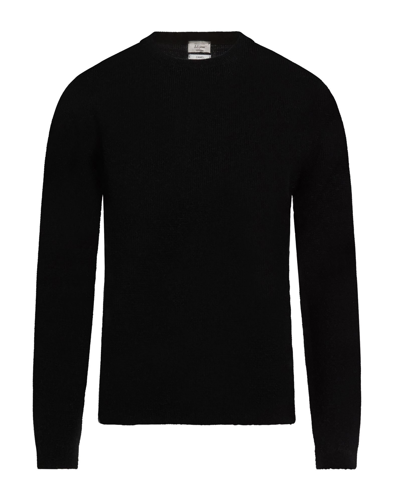  Daniele Fiesoli - Strickwaren - Pullover - On Yoox.com 