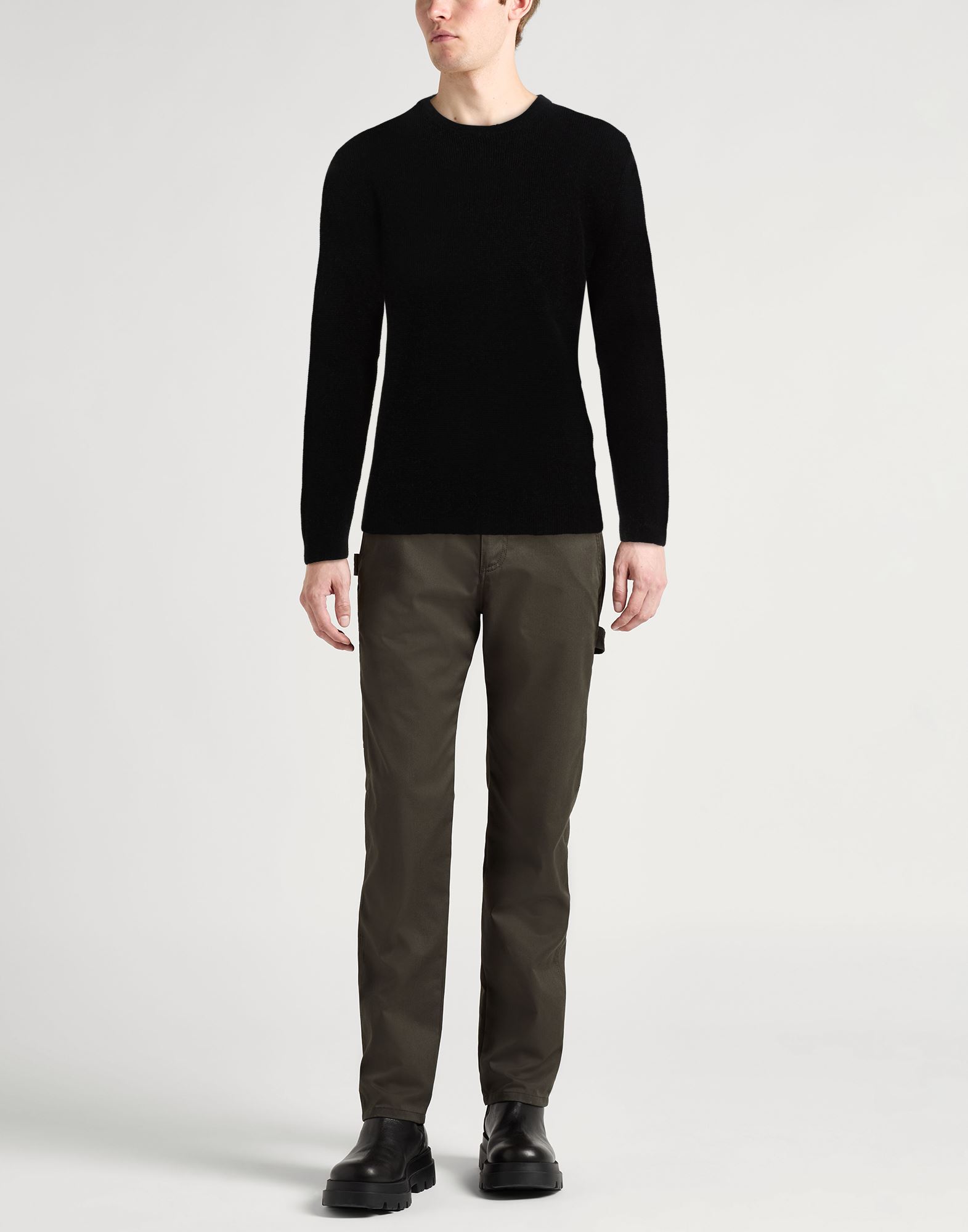  Daniele Fiesoli - Strickwaren - Pullover - On Yoox.com 