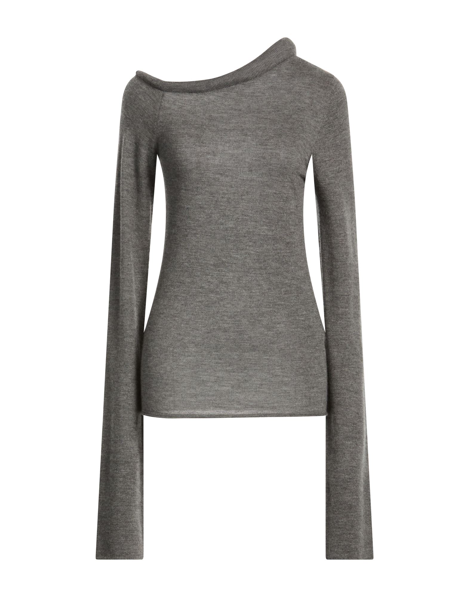  Krizia - Strickwaren - Pullover - On Yoox.com 