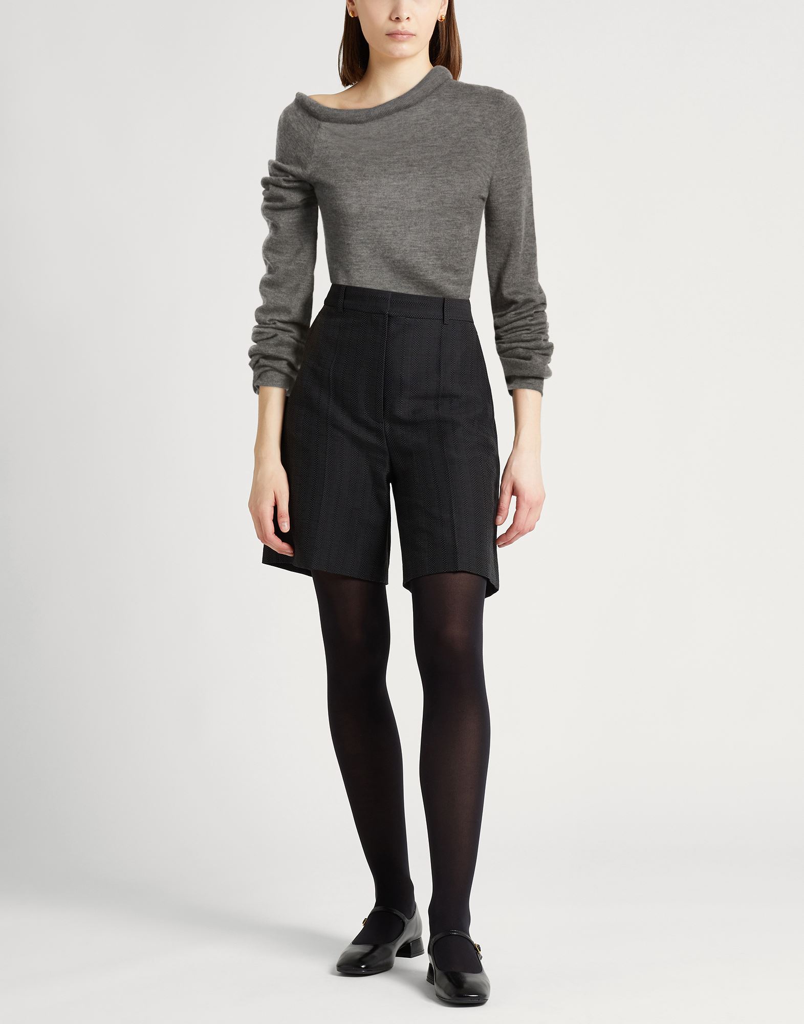  Krizia - Strickwaren - Pullover - On Yoox.com 