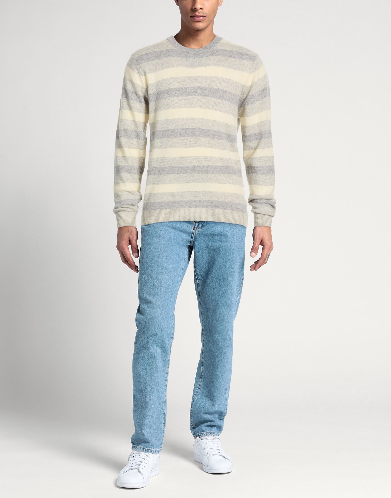  Wool & Co - Prendas De Punto - Pullover - On Yoox.com 