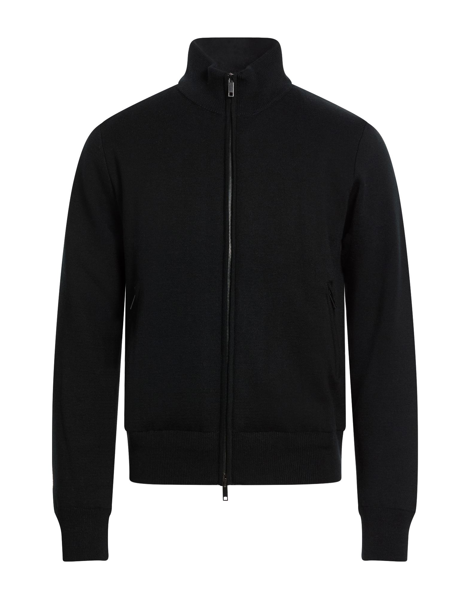  Wool & Co - Jacken & Mäntel - Jacken Und Anoraks - On Yoox.com 