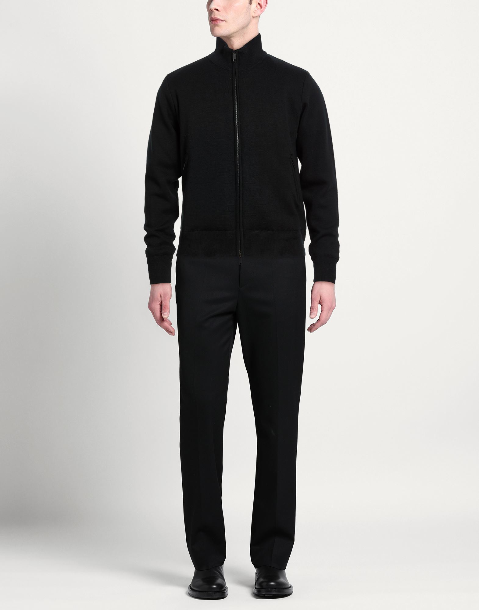  Wool & Co - Jacken & Mäntel - Jacken Und Anoraks - On Yoox.com 
